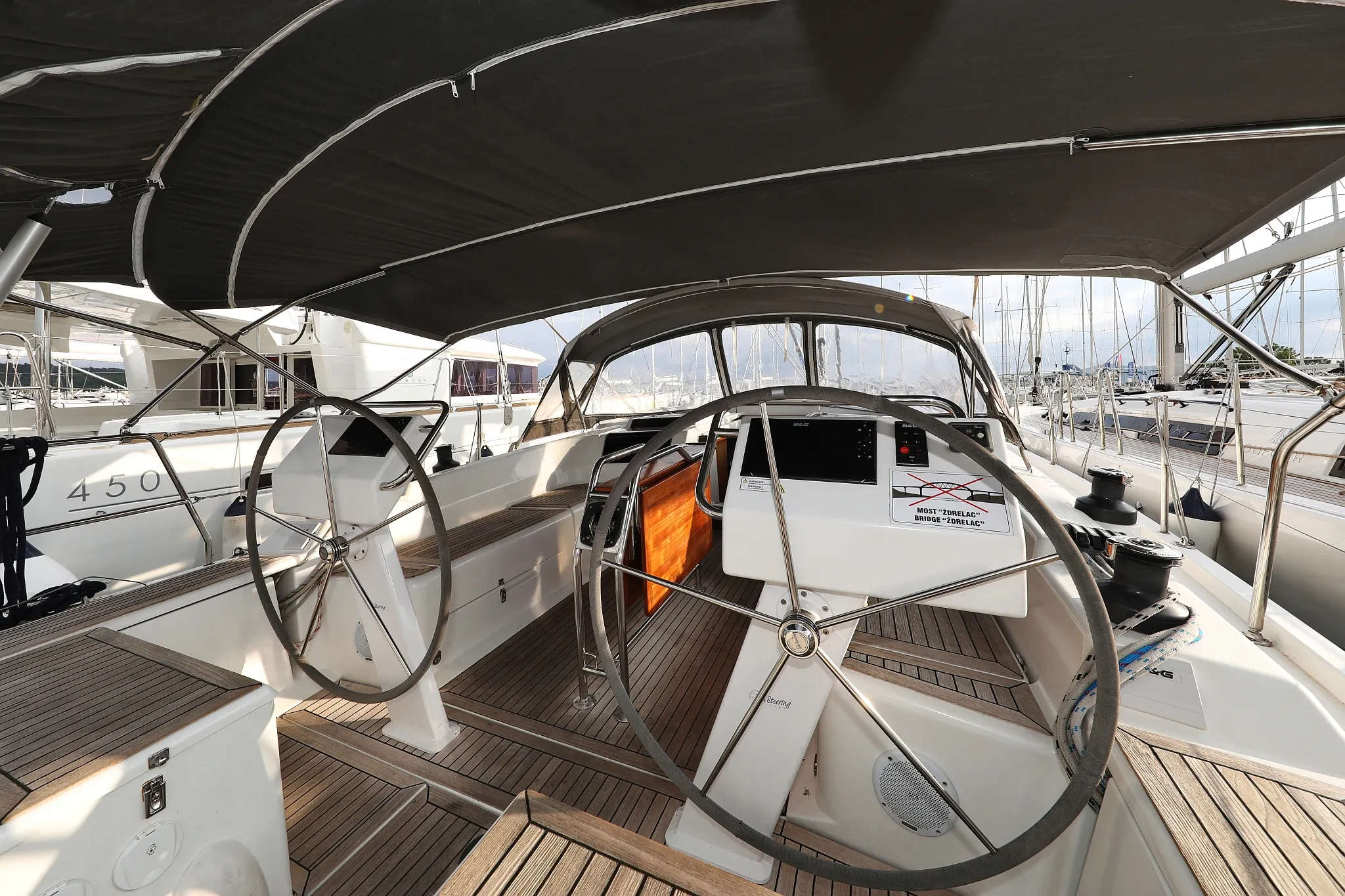 Image slide 13013