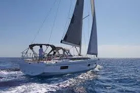 Image slide 130139