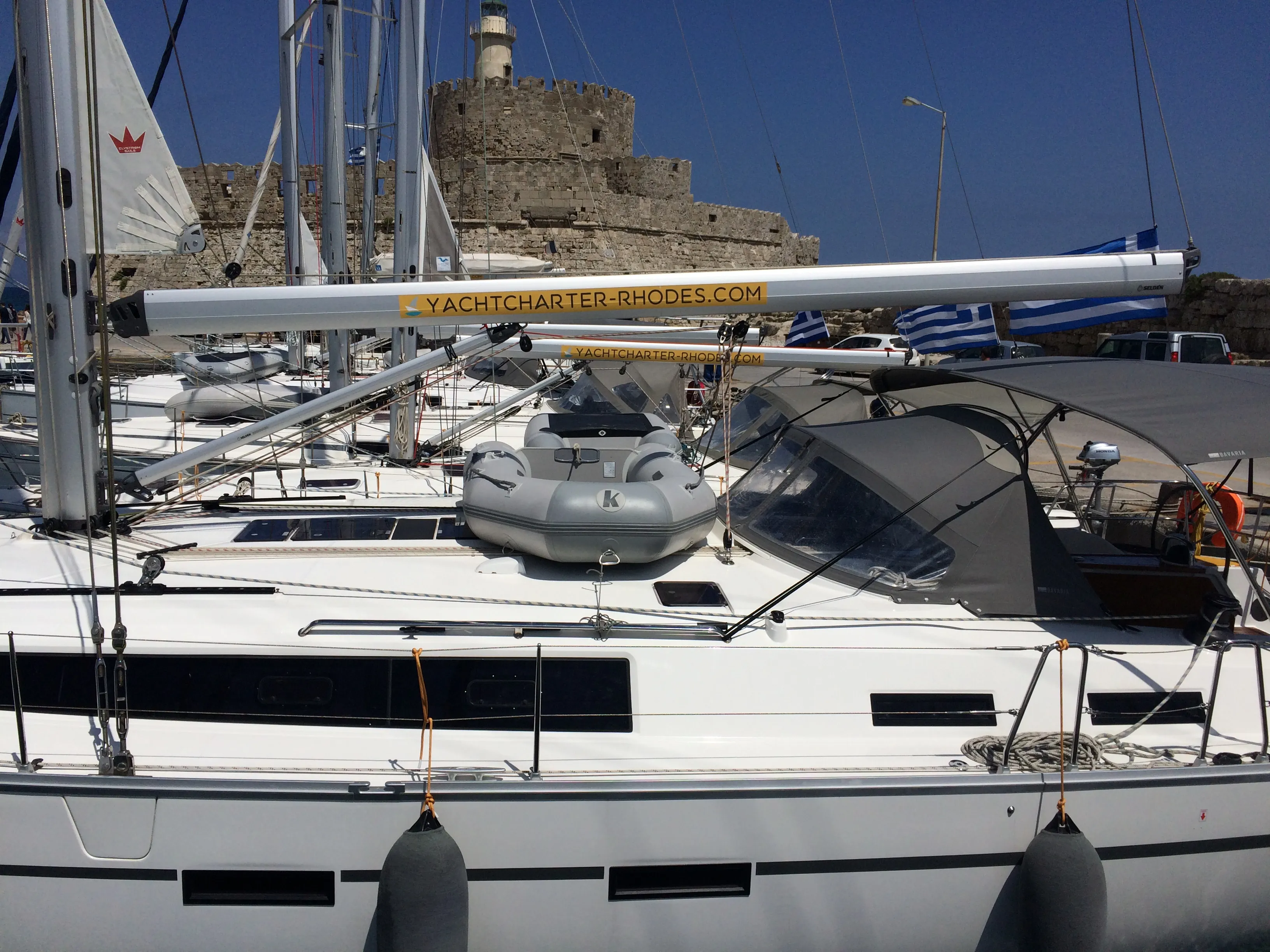 Image slide 130143