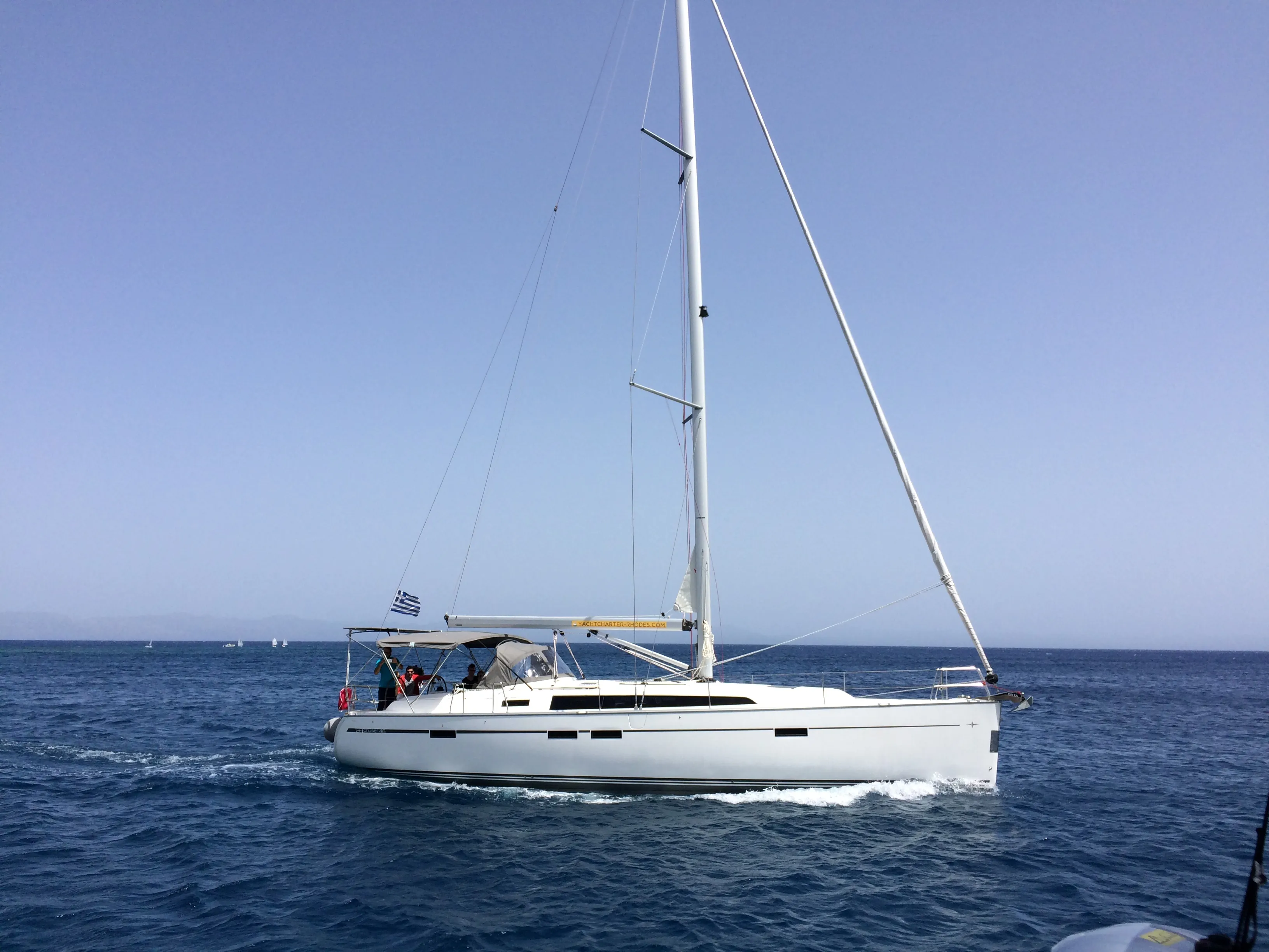 Image slide 130146