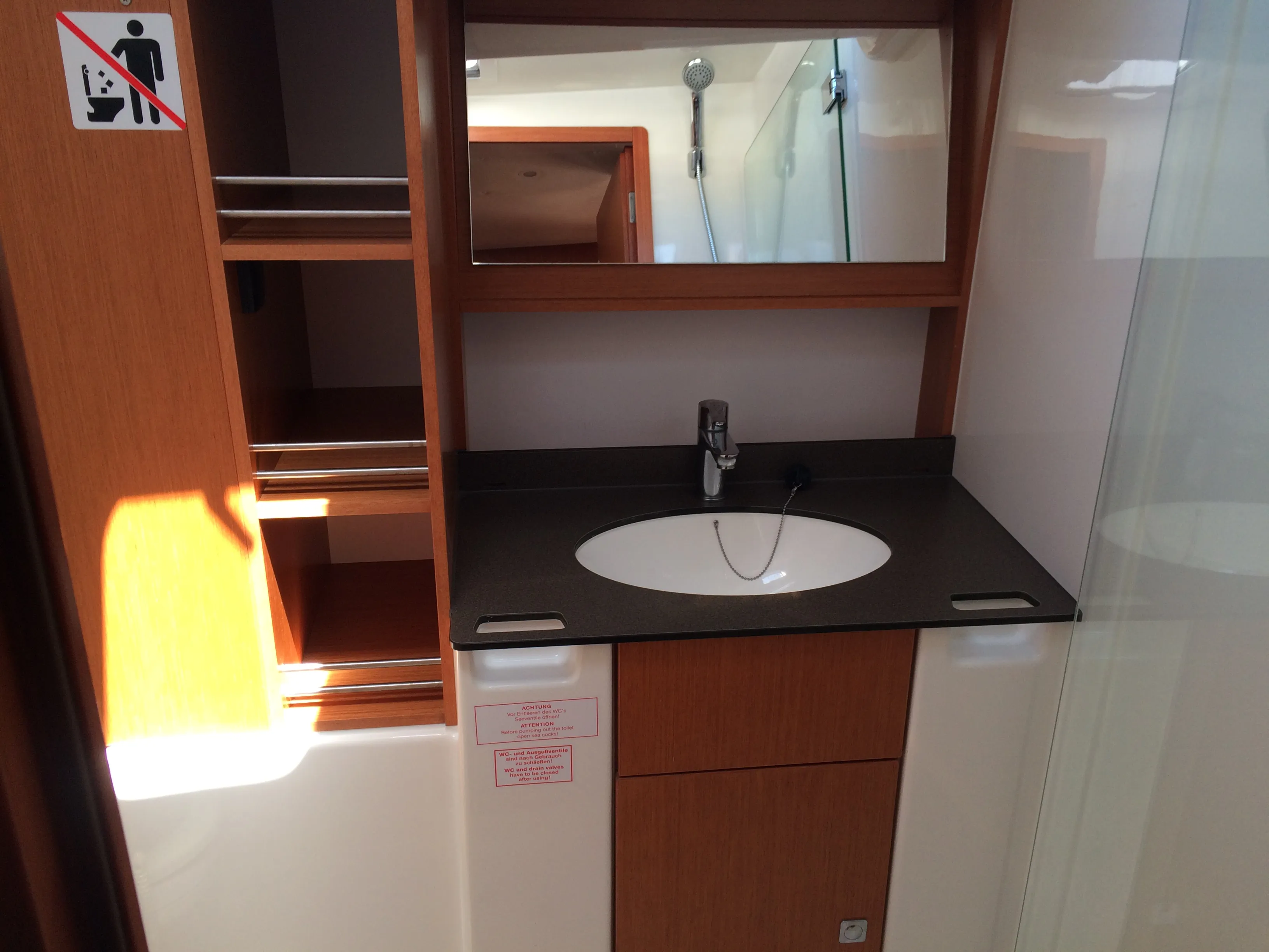 Image slide 130149