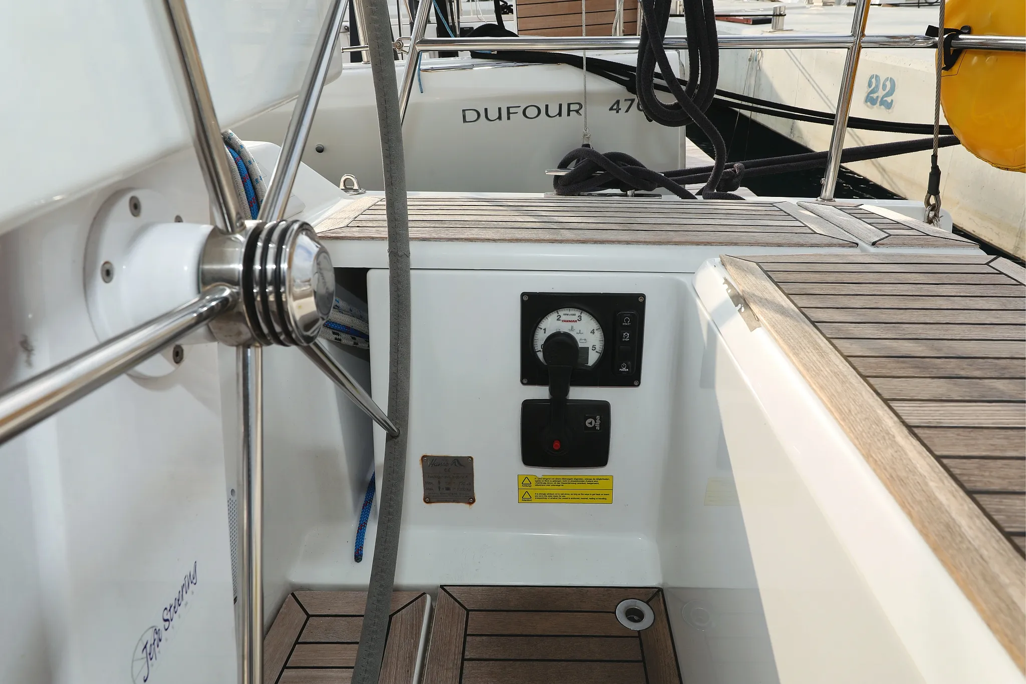Image slide 13015