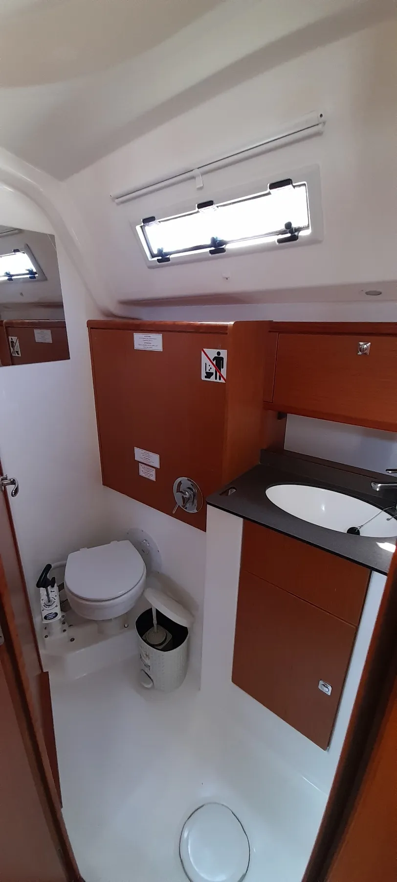 Image slide 130152