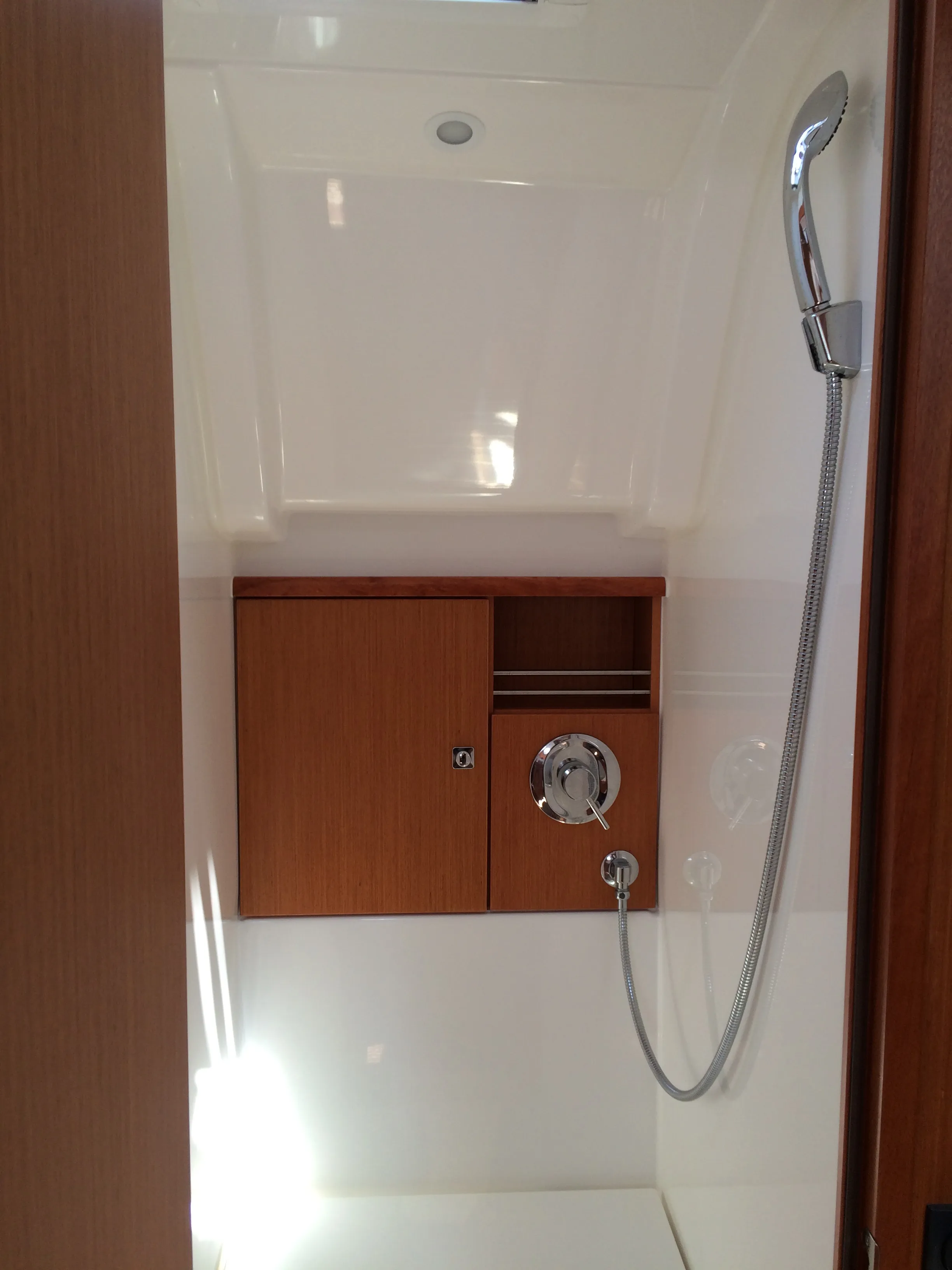 Image slide 130153