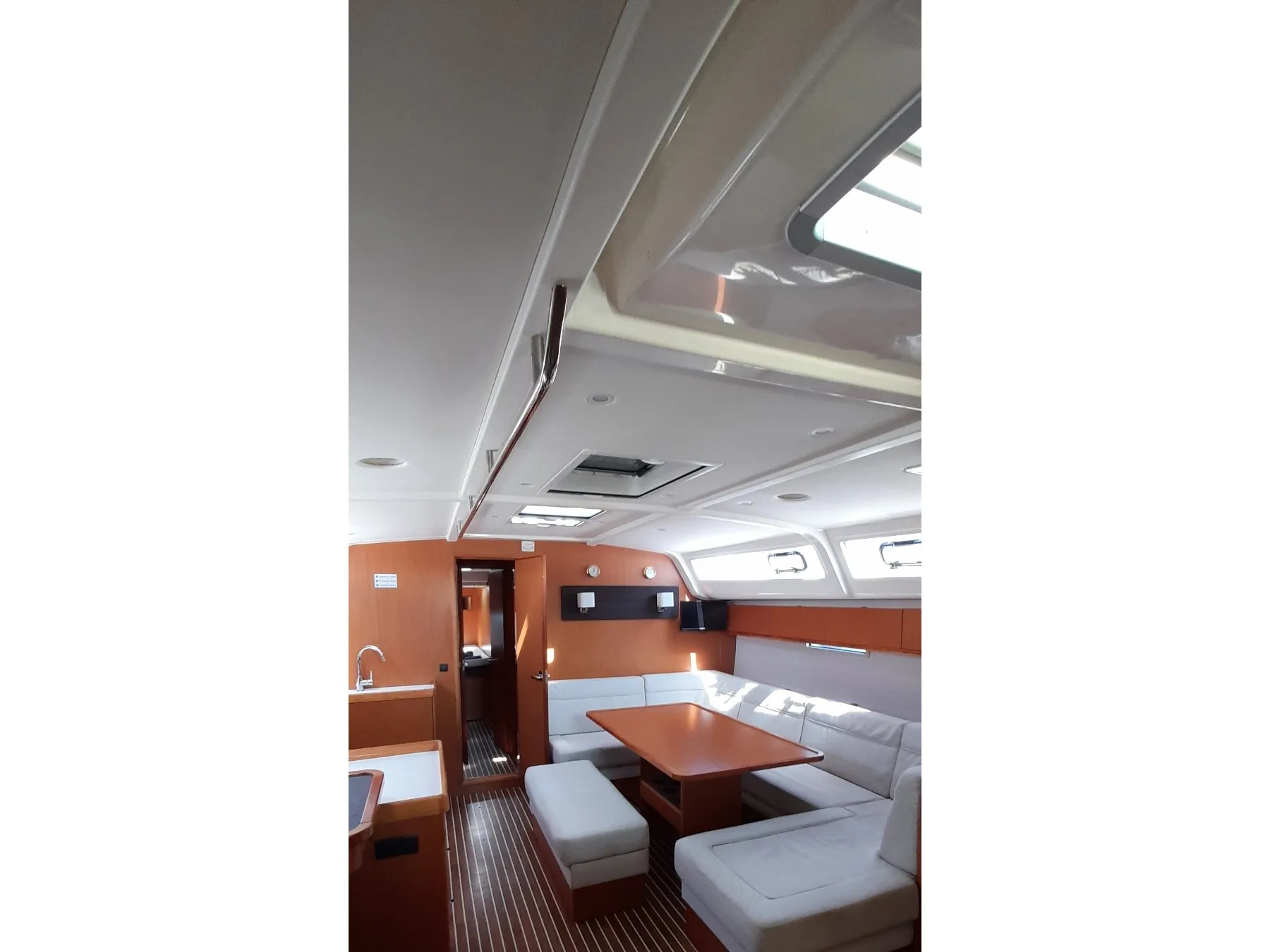 Image slide 130154