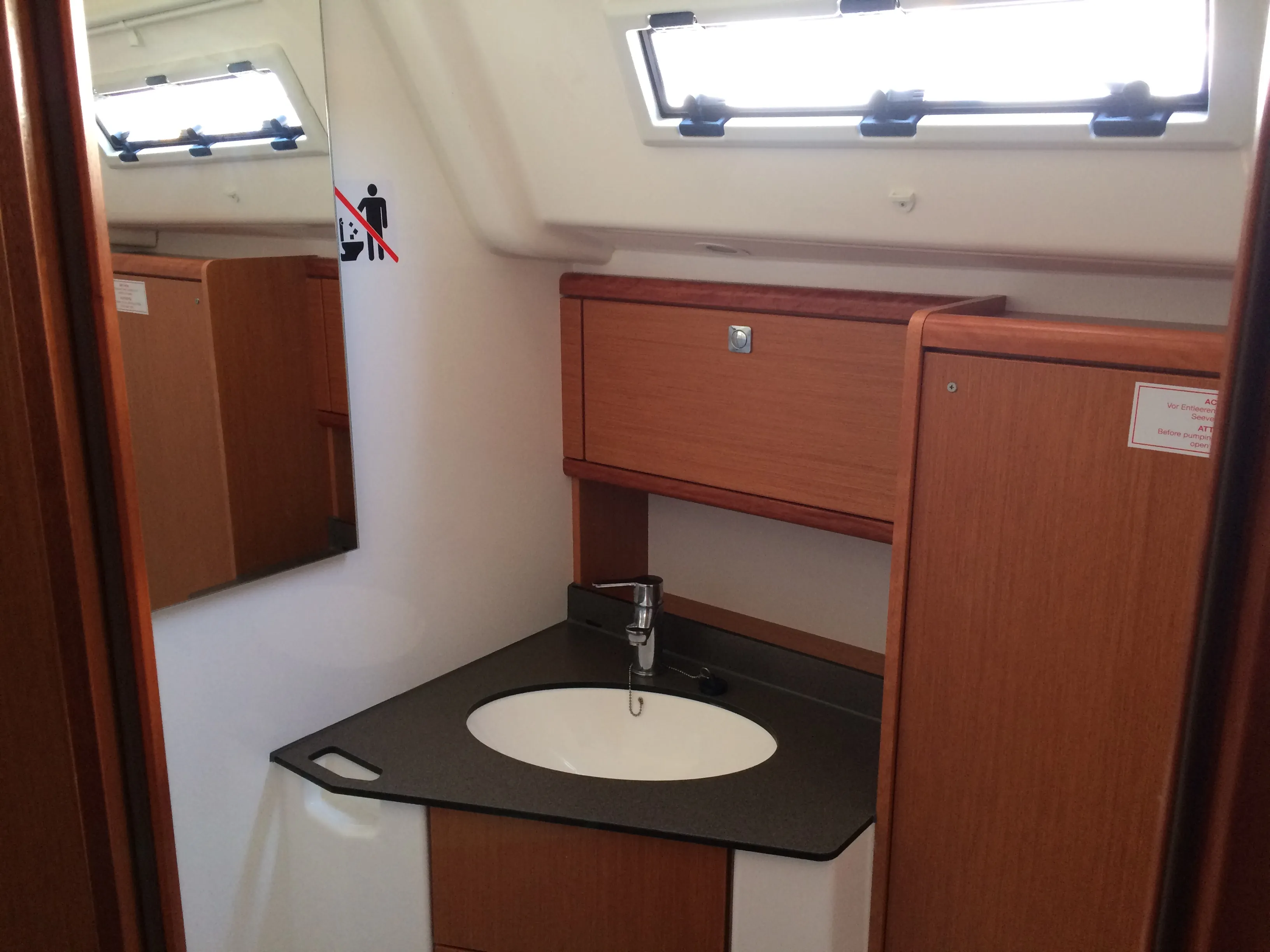Image slide 130158