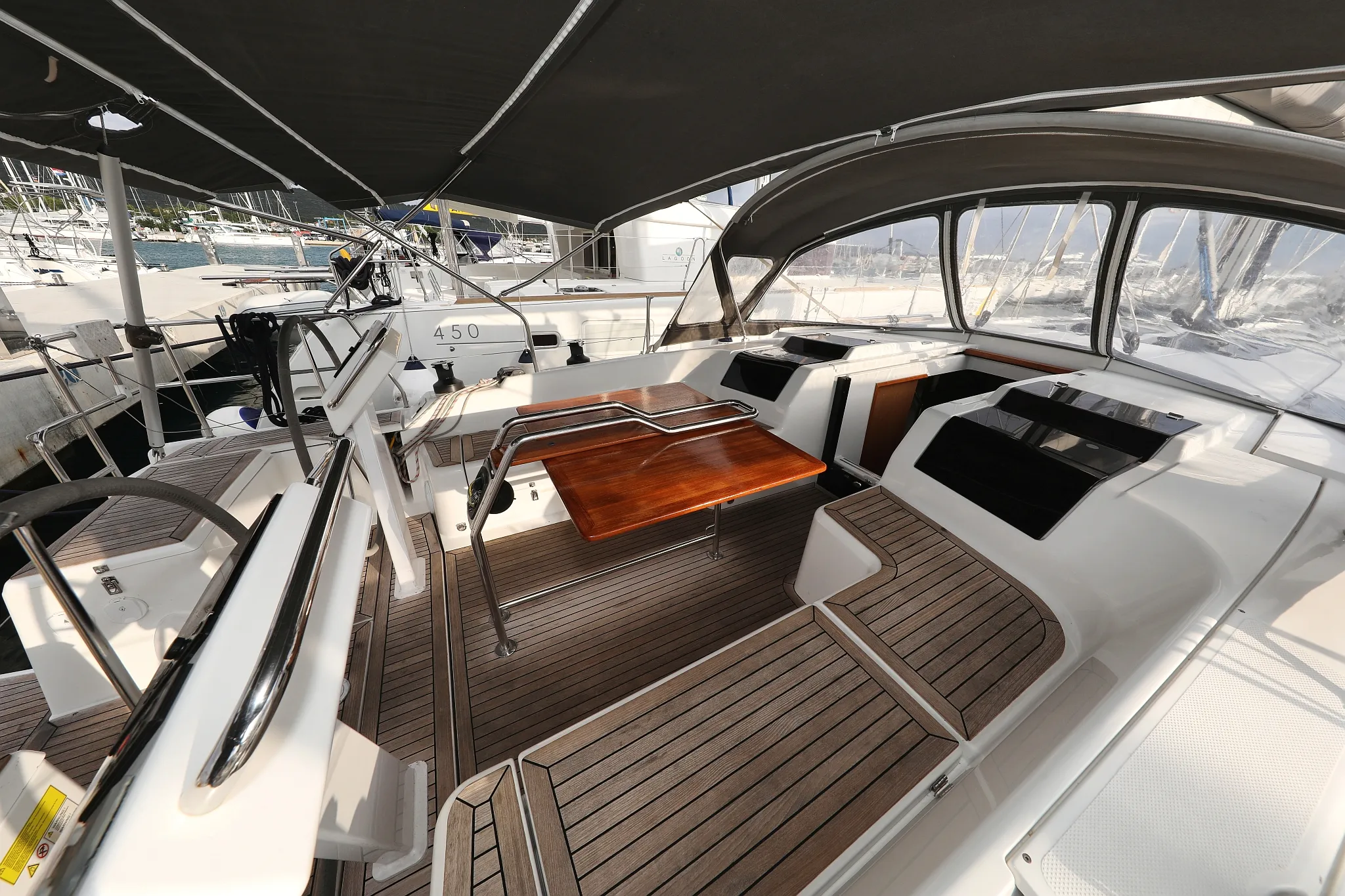 Image slide 13016
