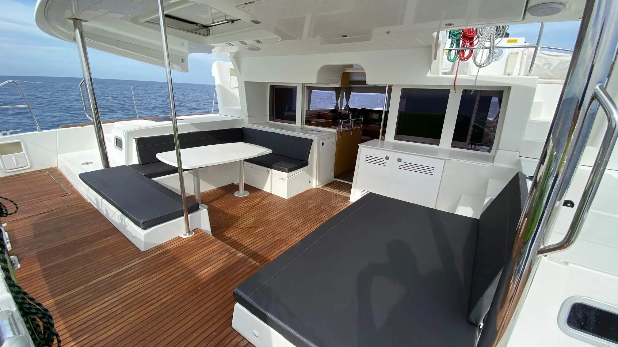 Image slide 130160