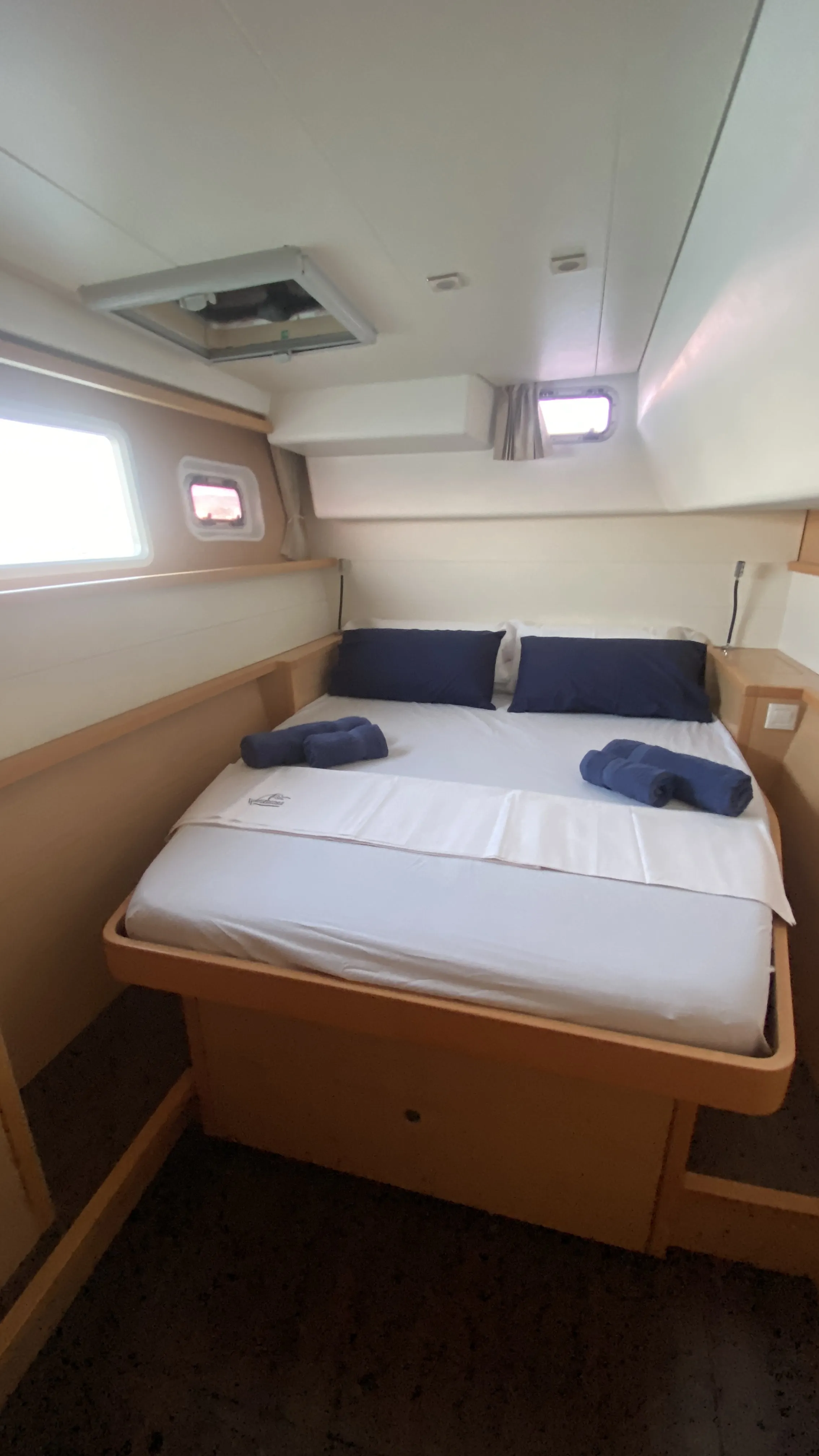 Image slide 130161