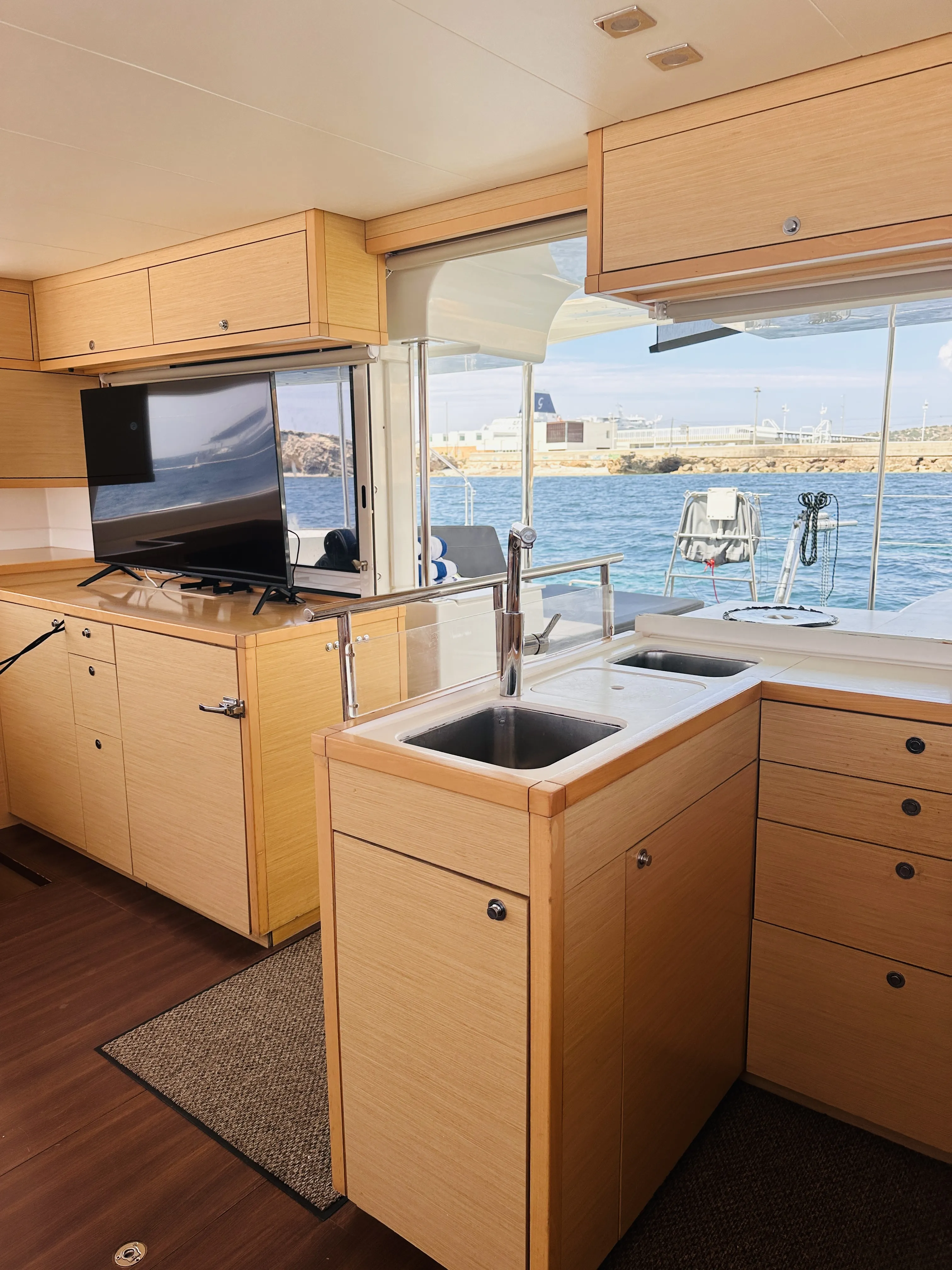 Image slide 130168