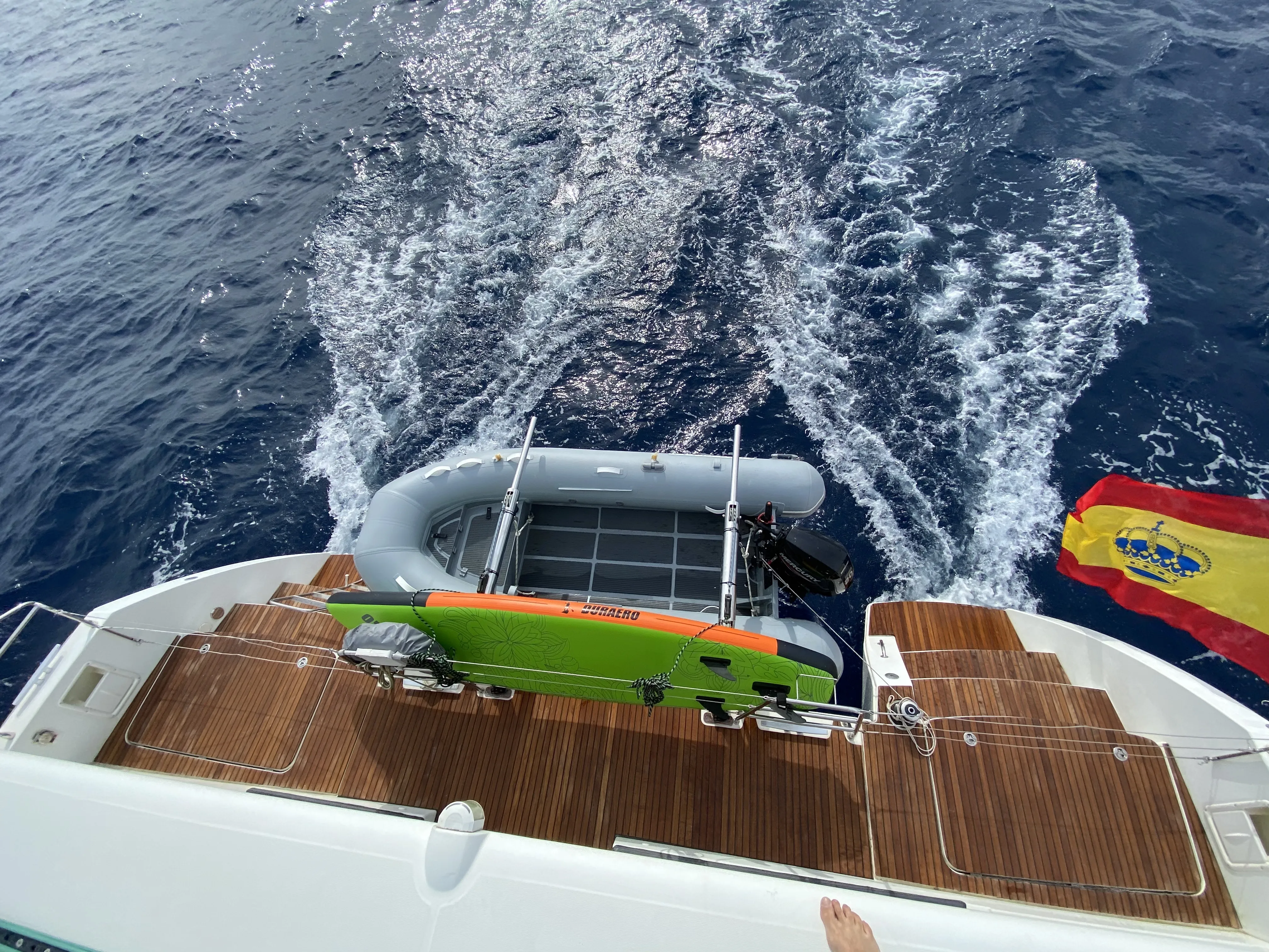 Image slide 130169