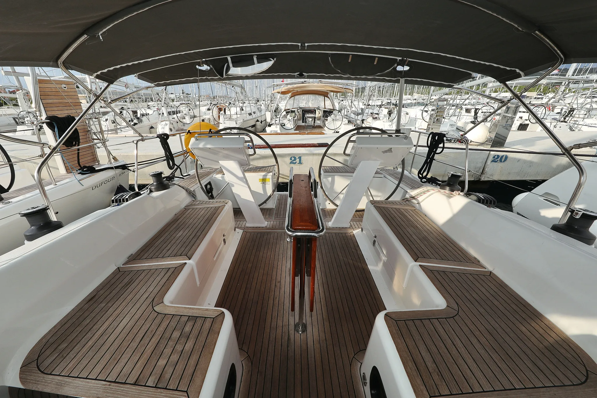 Image slide 13017