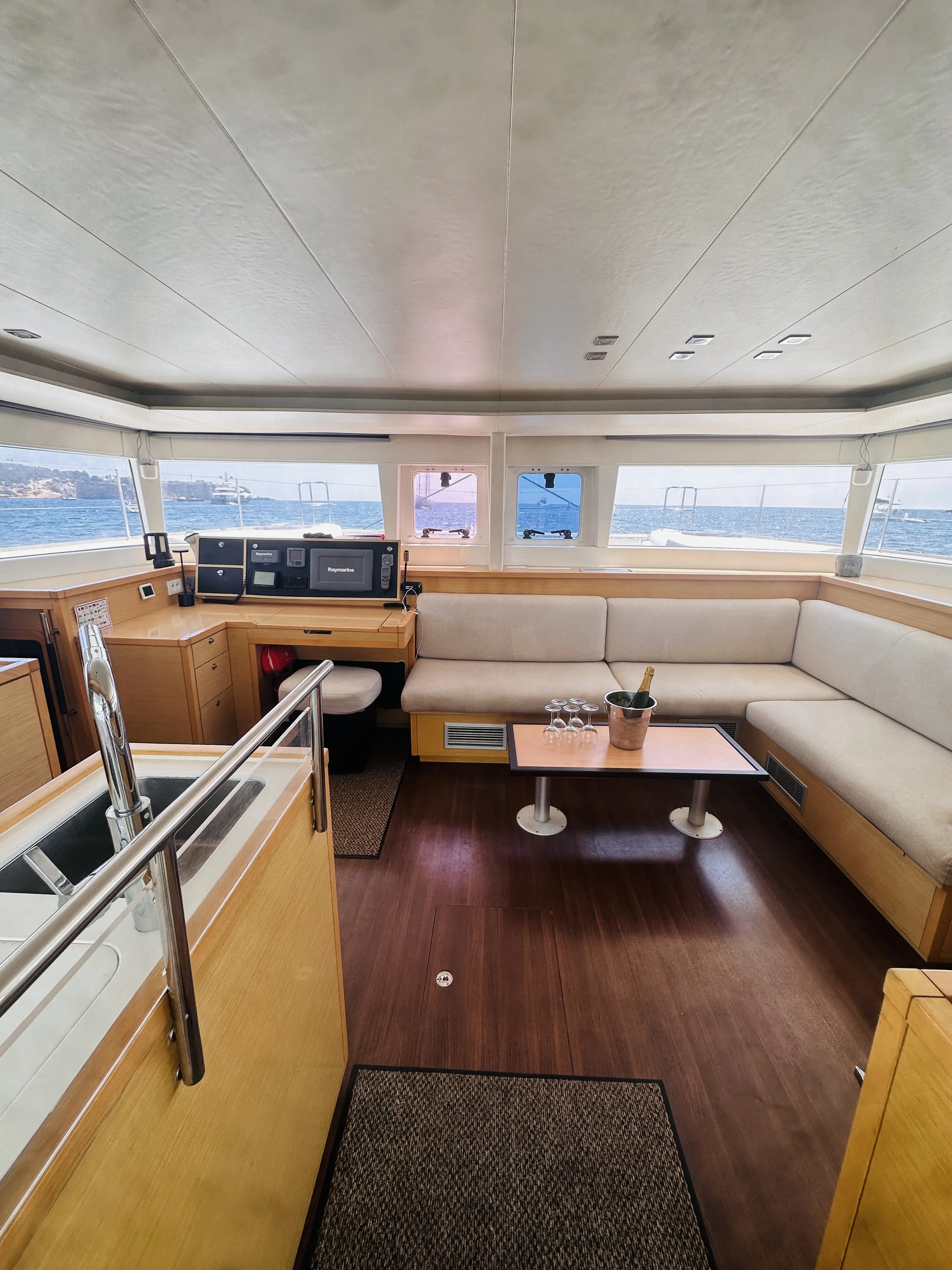 Image slide 130171
