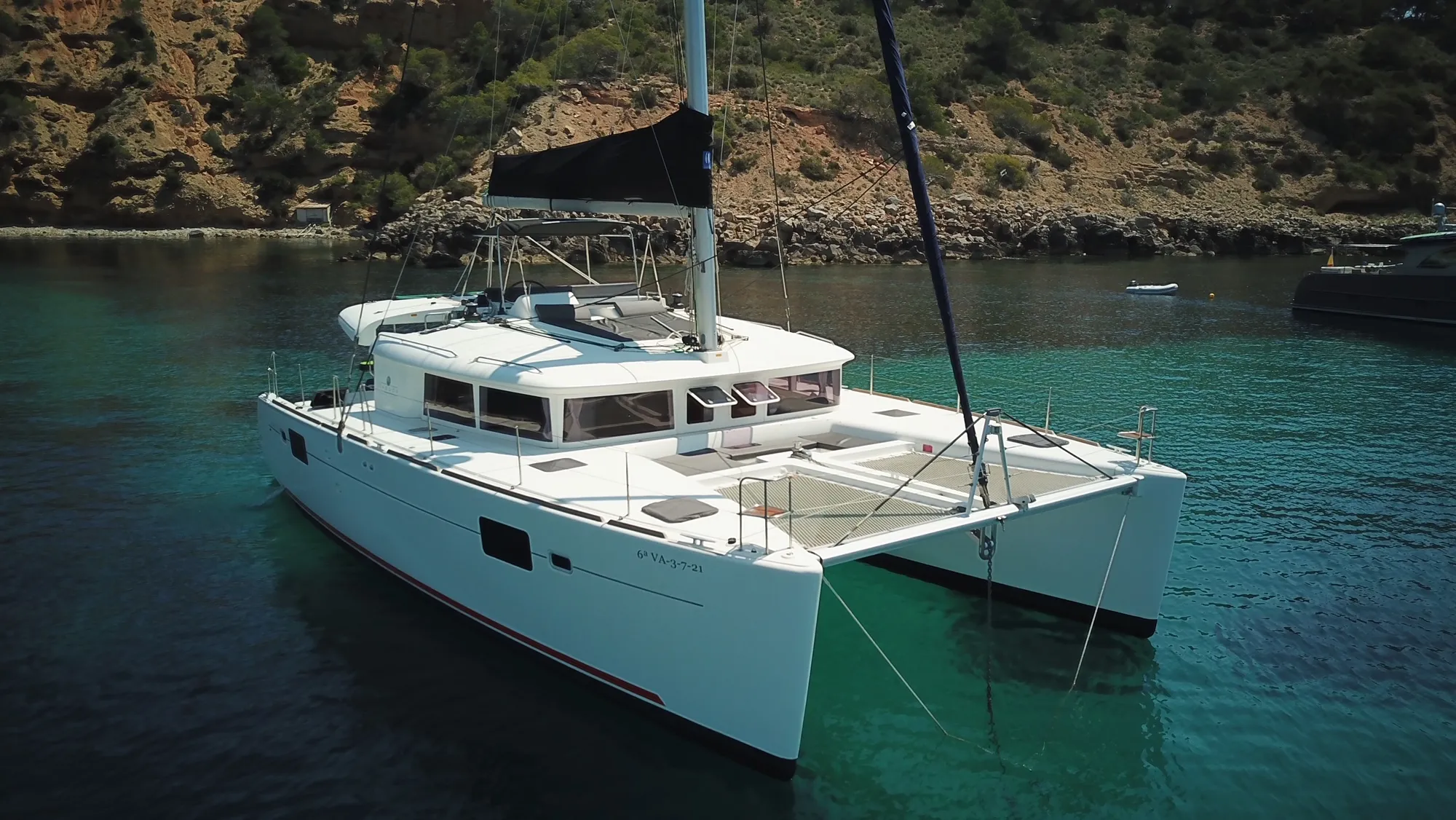 Image slide 130172