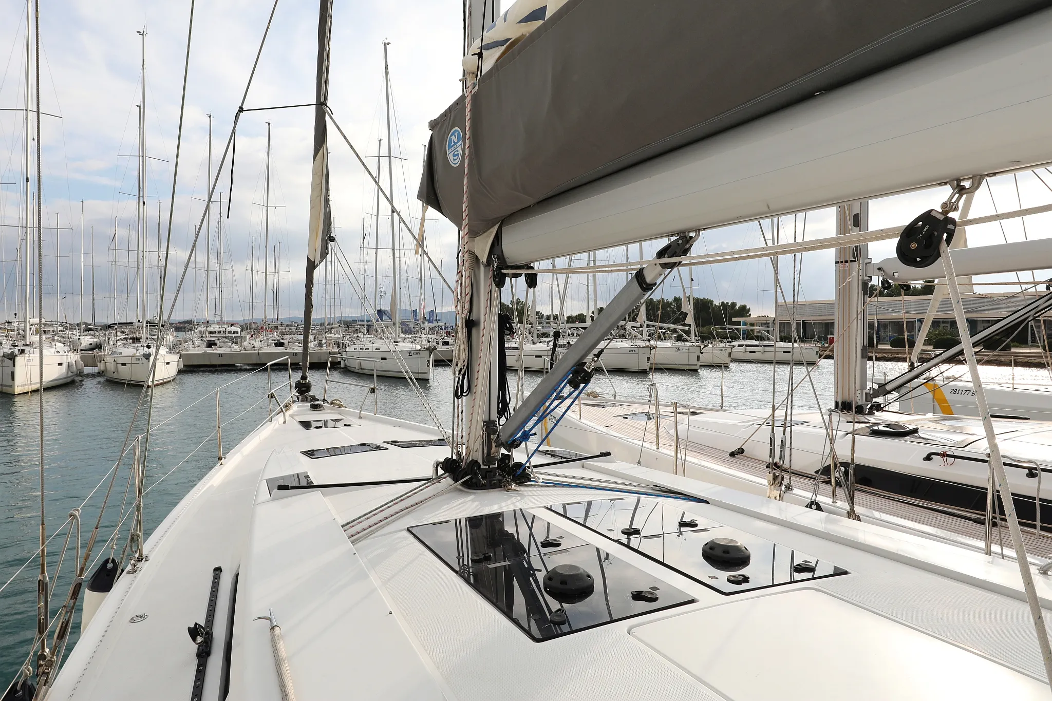Image slide 13018