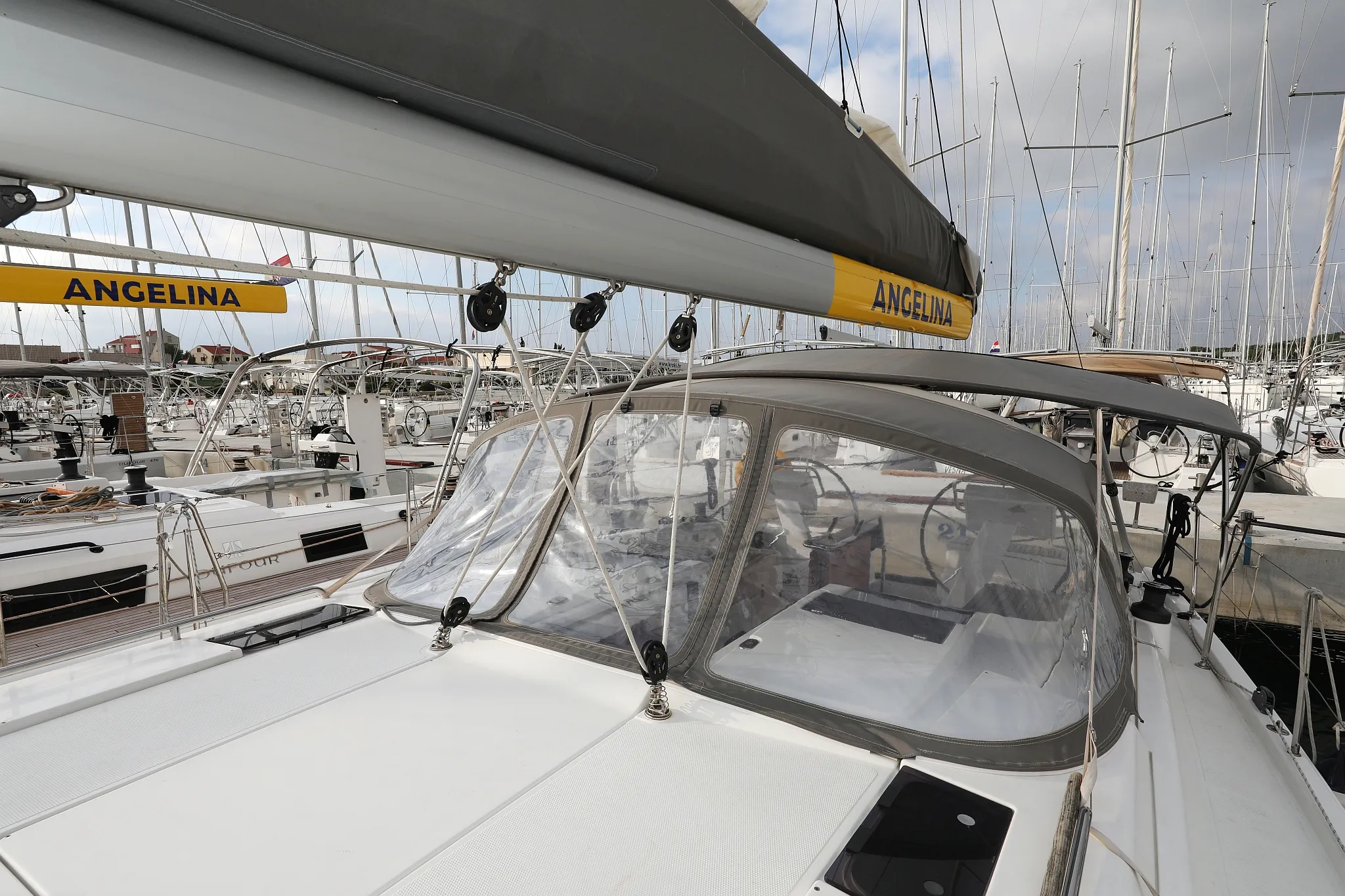 Image slide 13019
