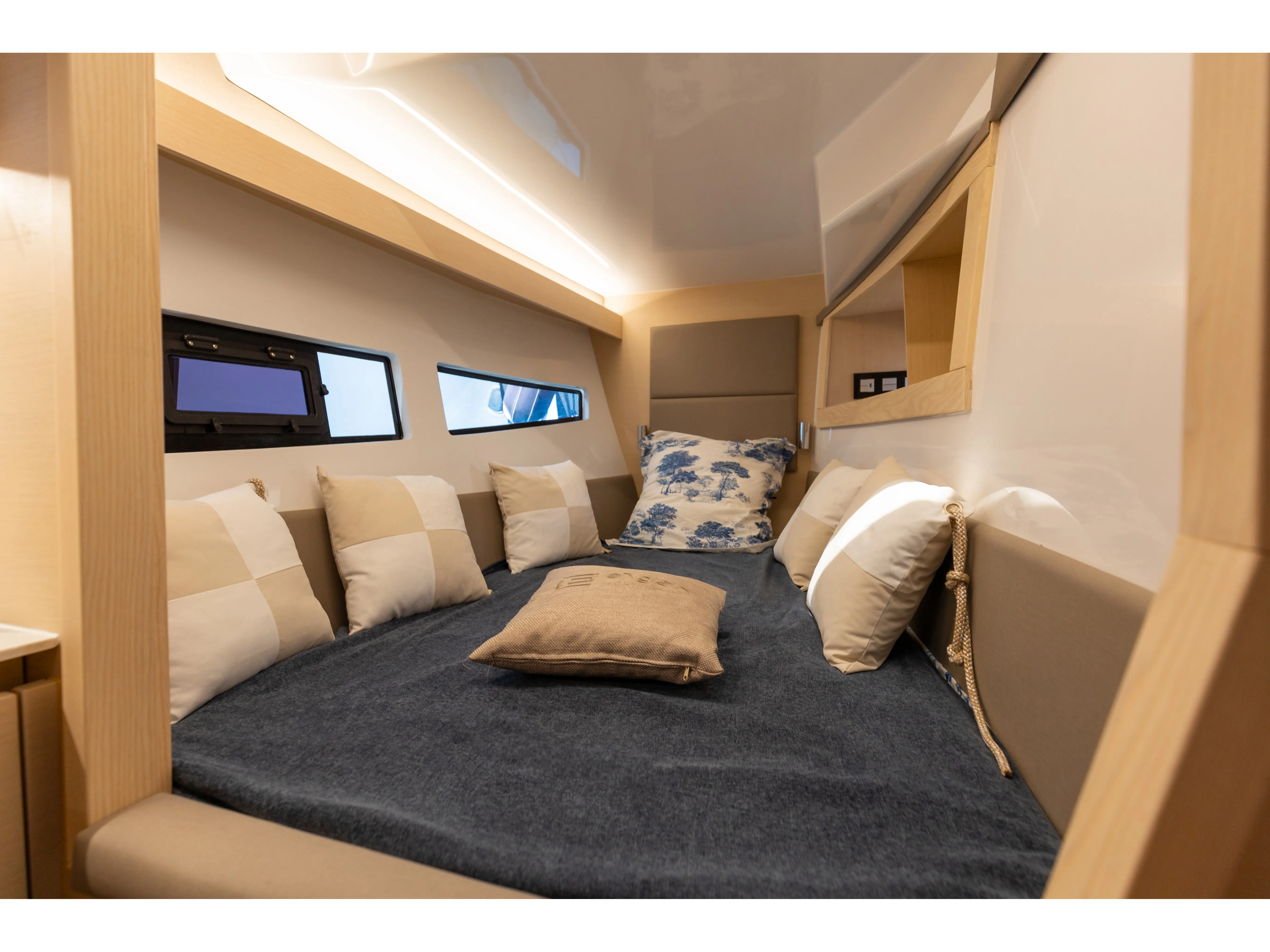 Image slide 130191