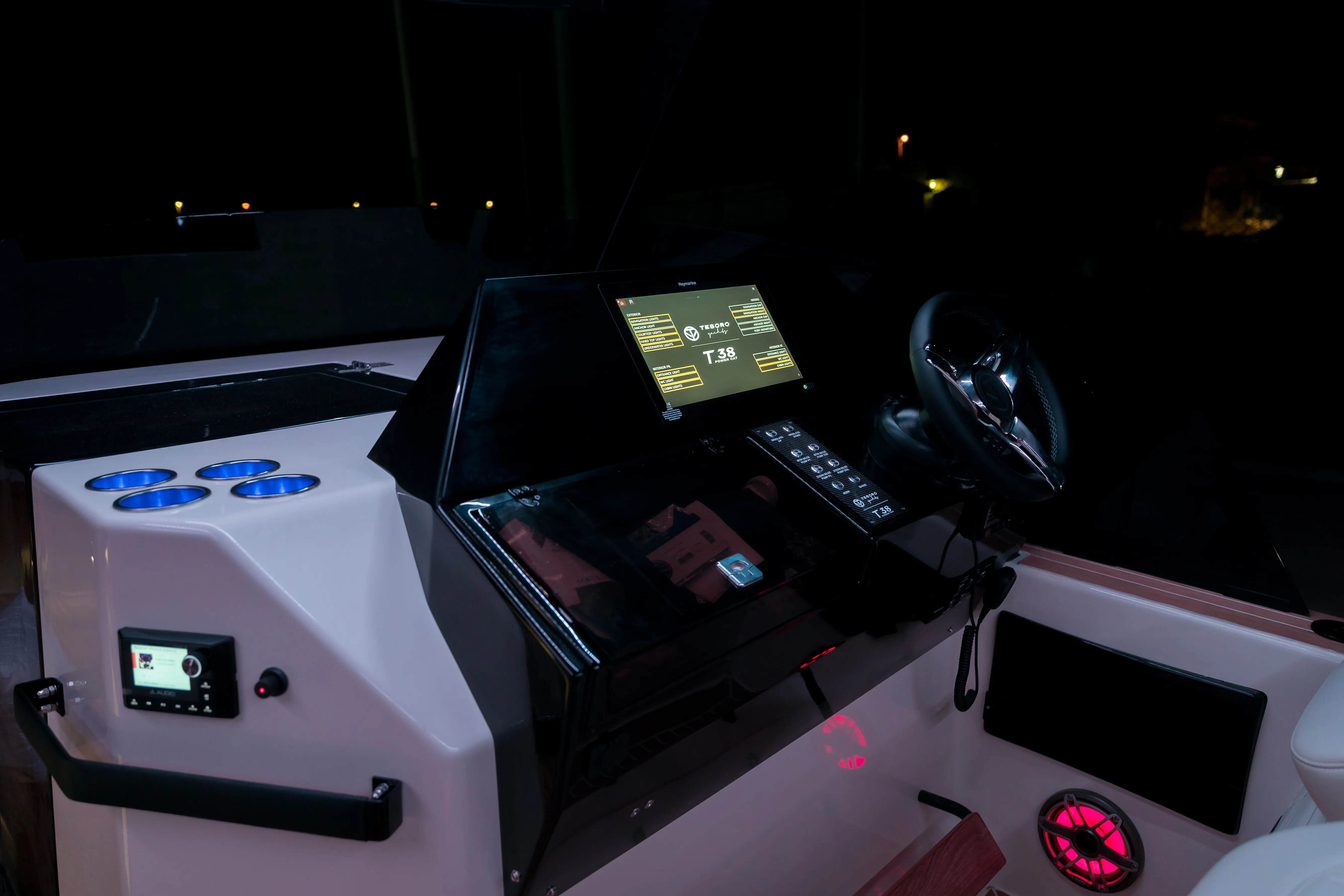 Image slide 130196