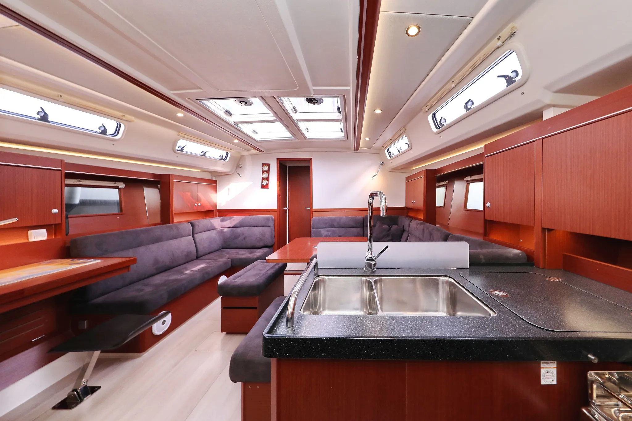 Image slide 13020