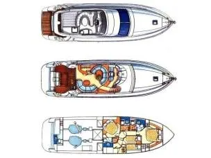 Image slide 130209