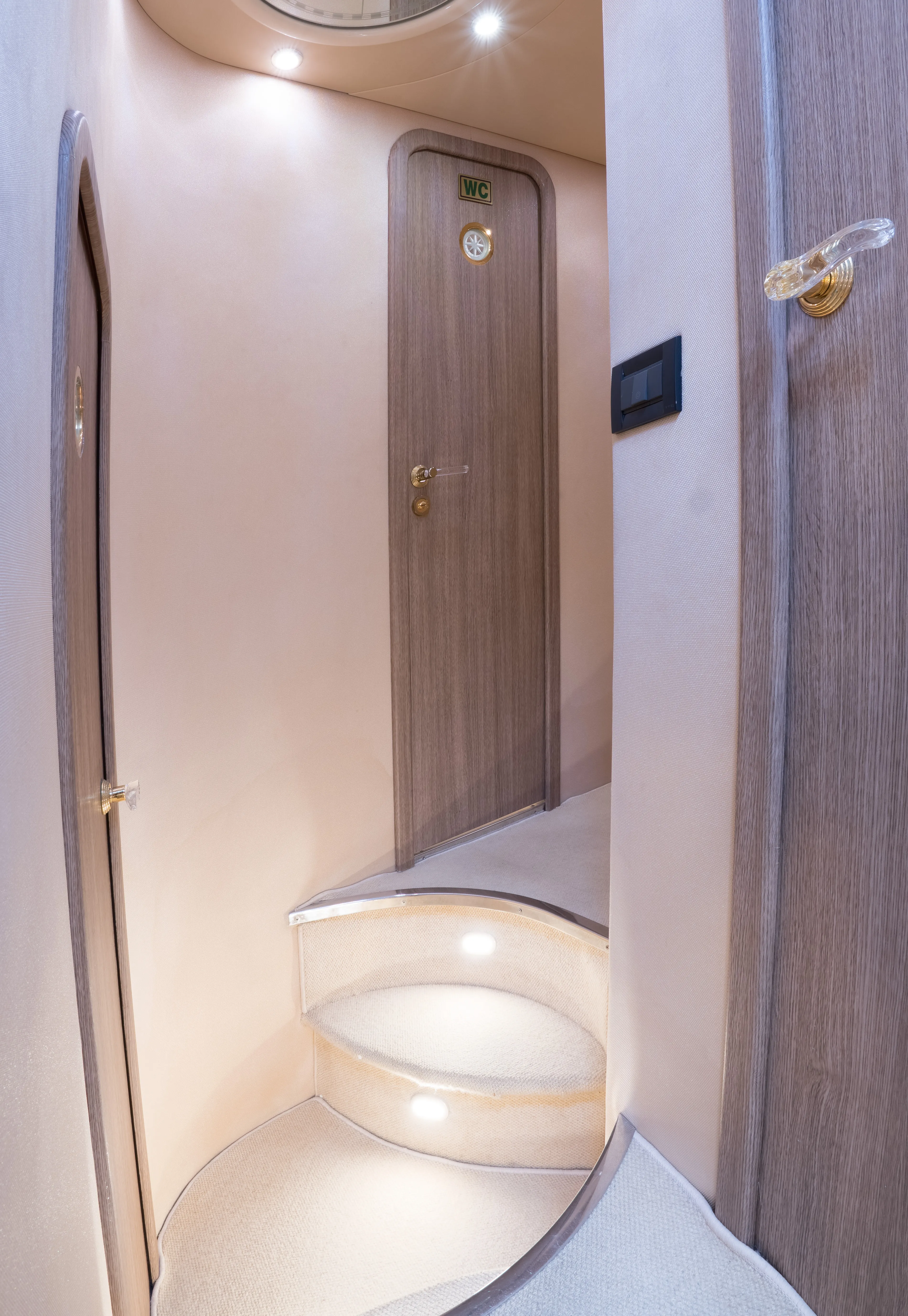 Image slide 130212