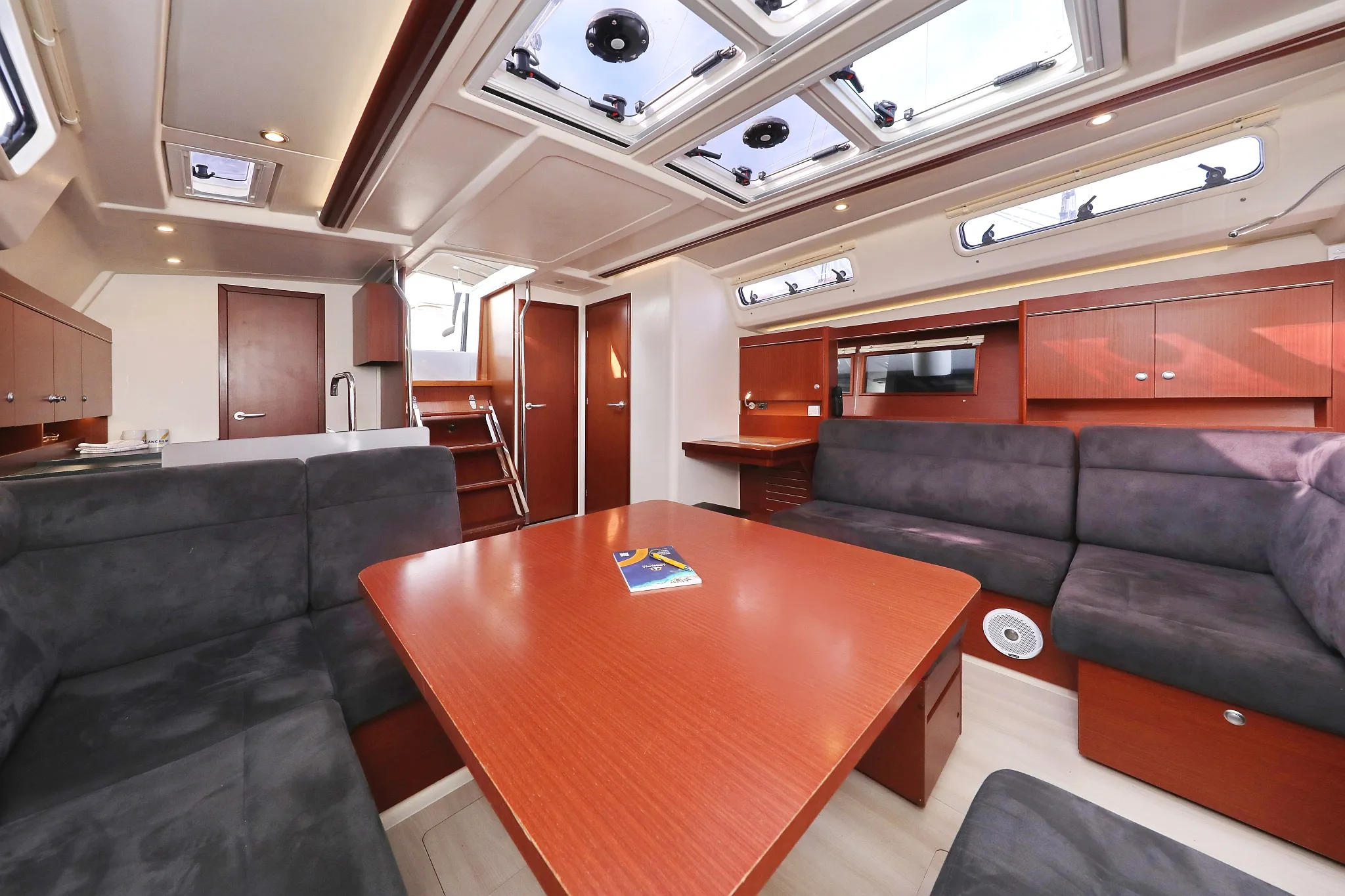 Image slide 13024