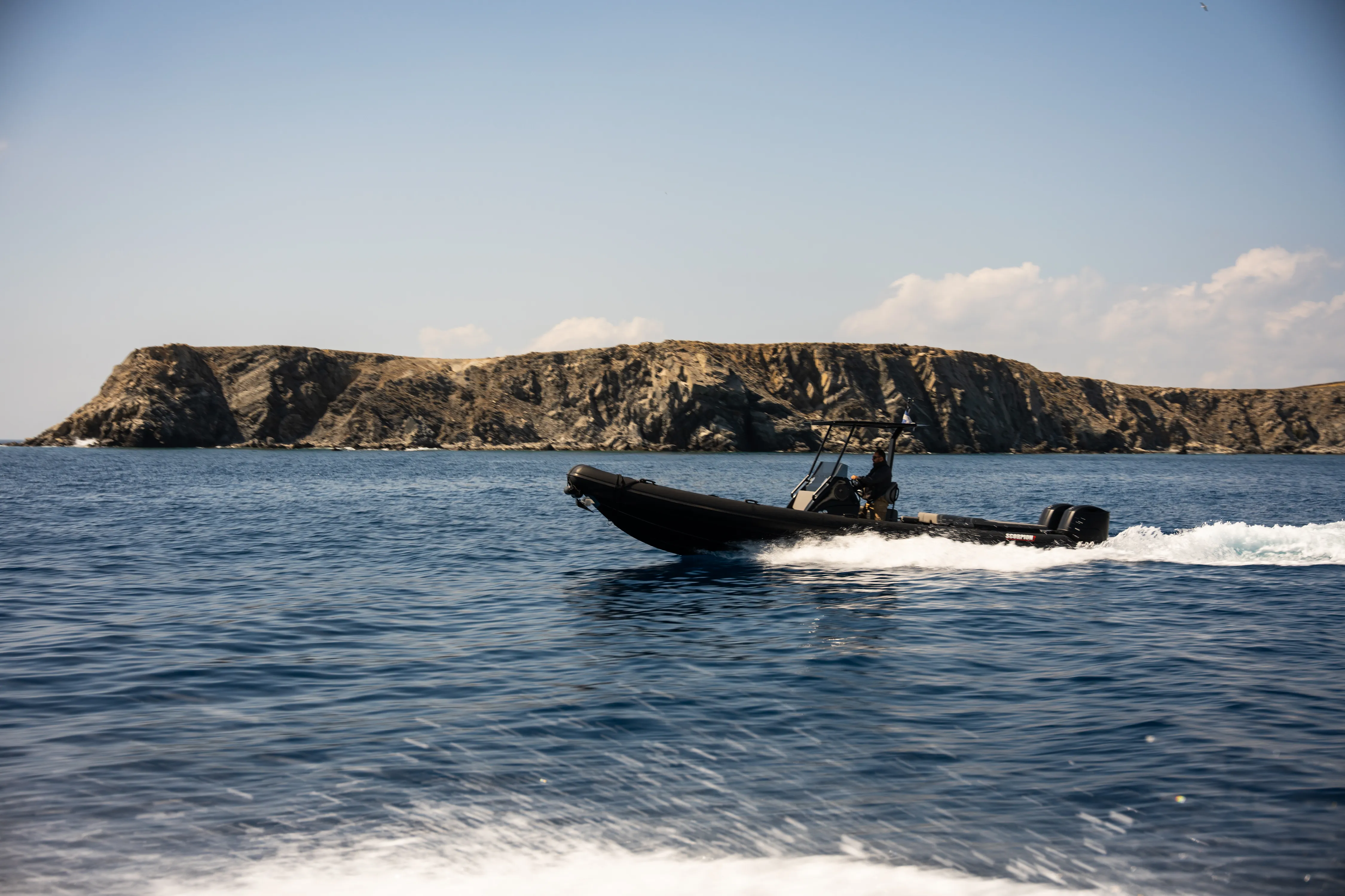 Image slide 130243