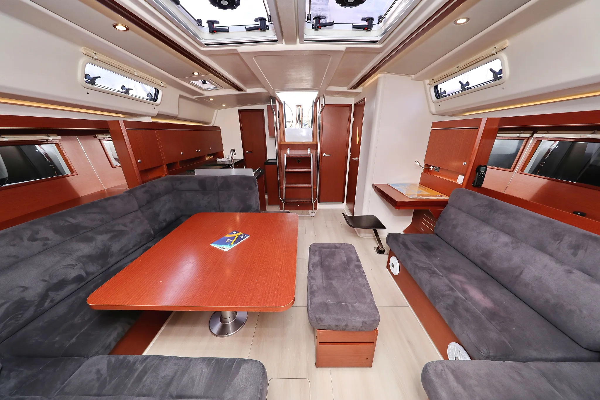 Image slide 13025