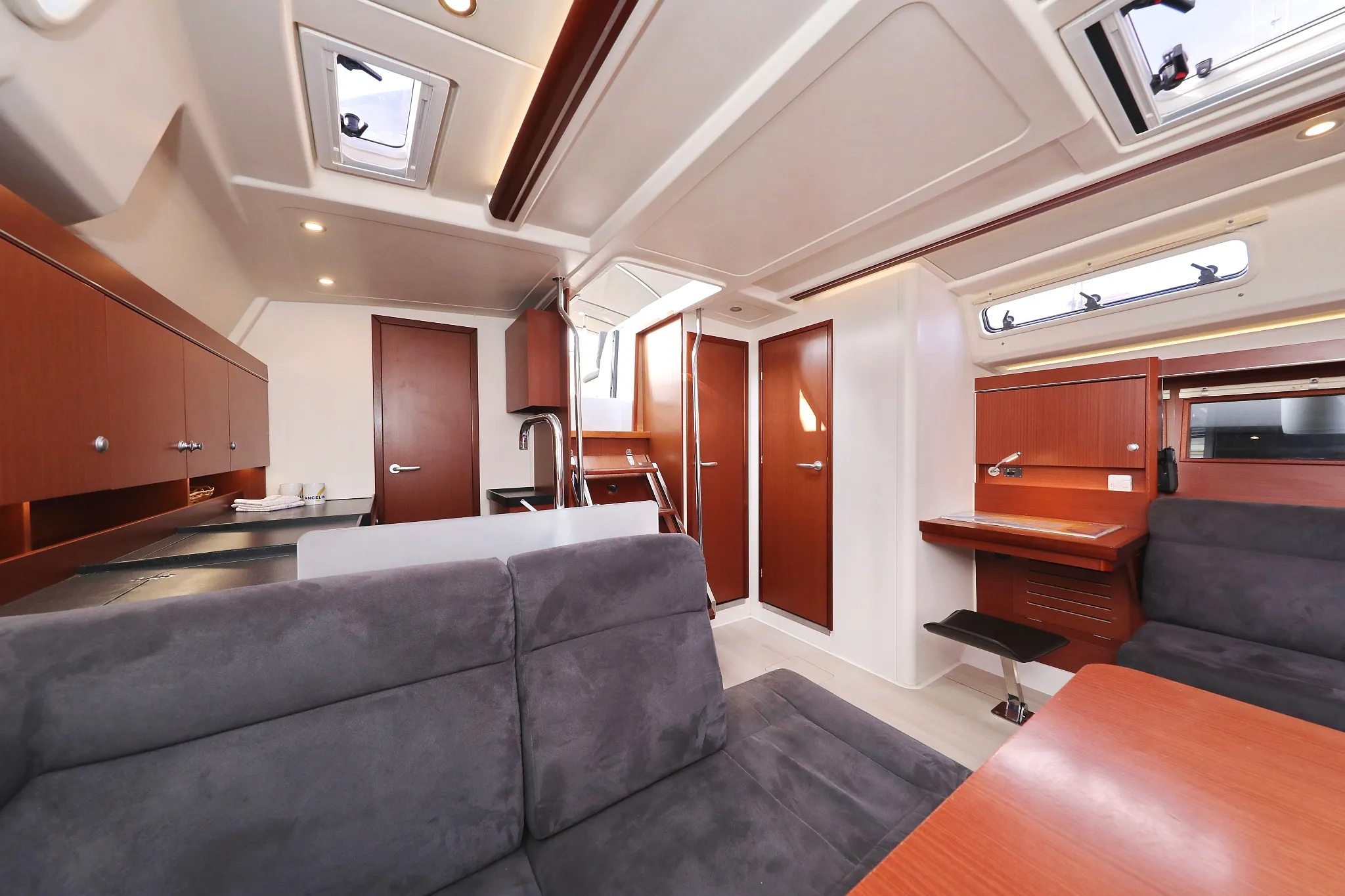 Image slide 13026