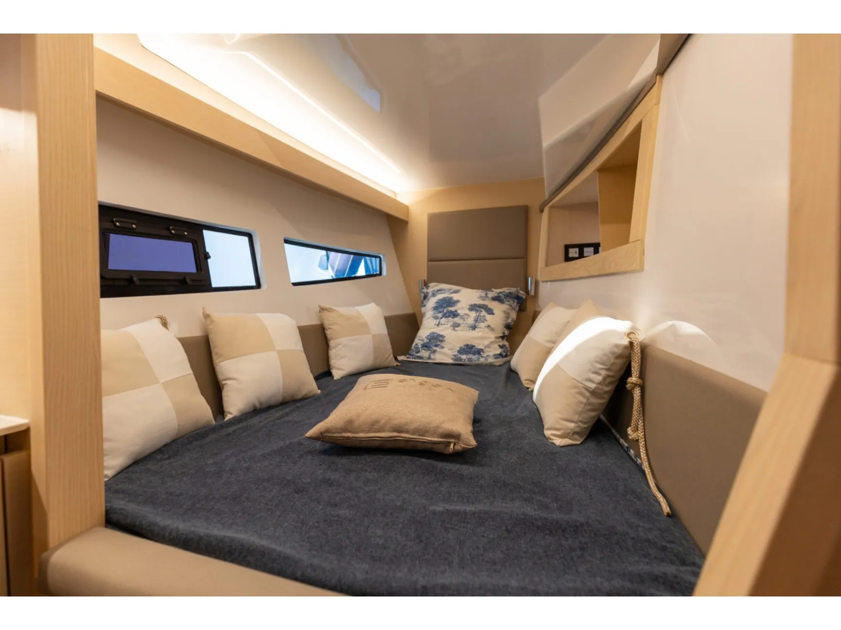 Image slide 130263