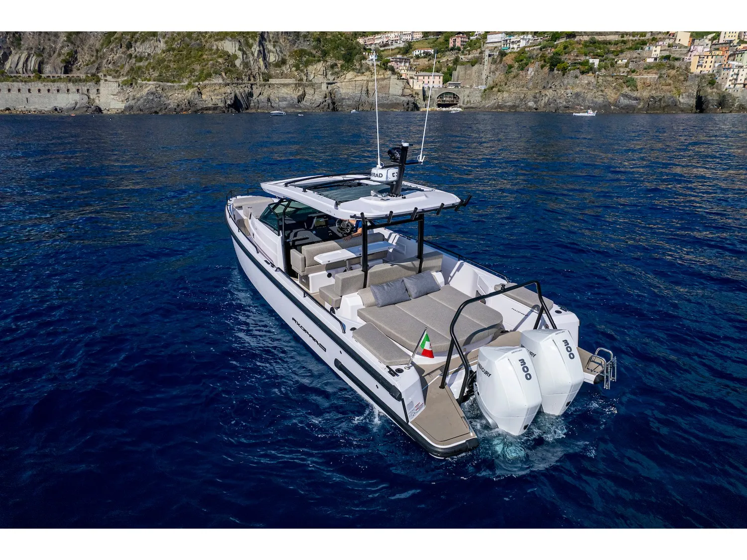 Image slide 130267