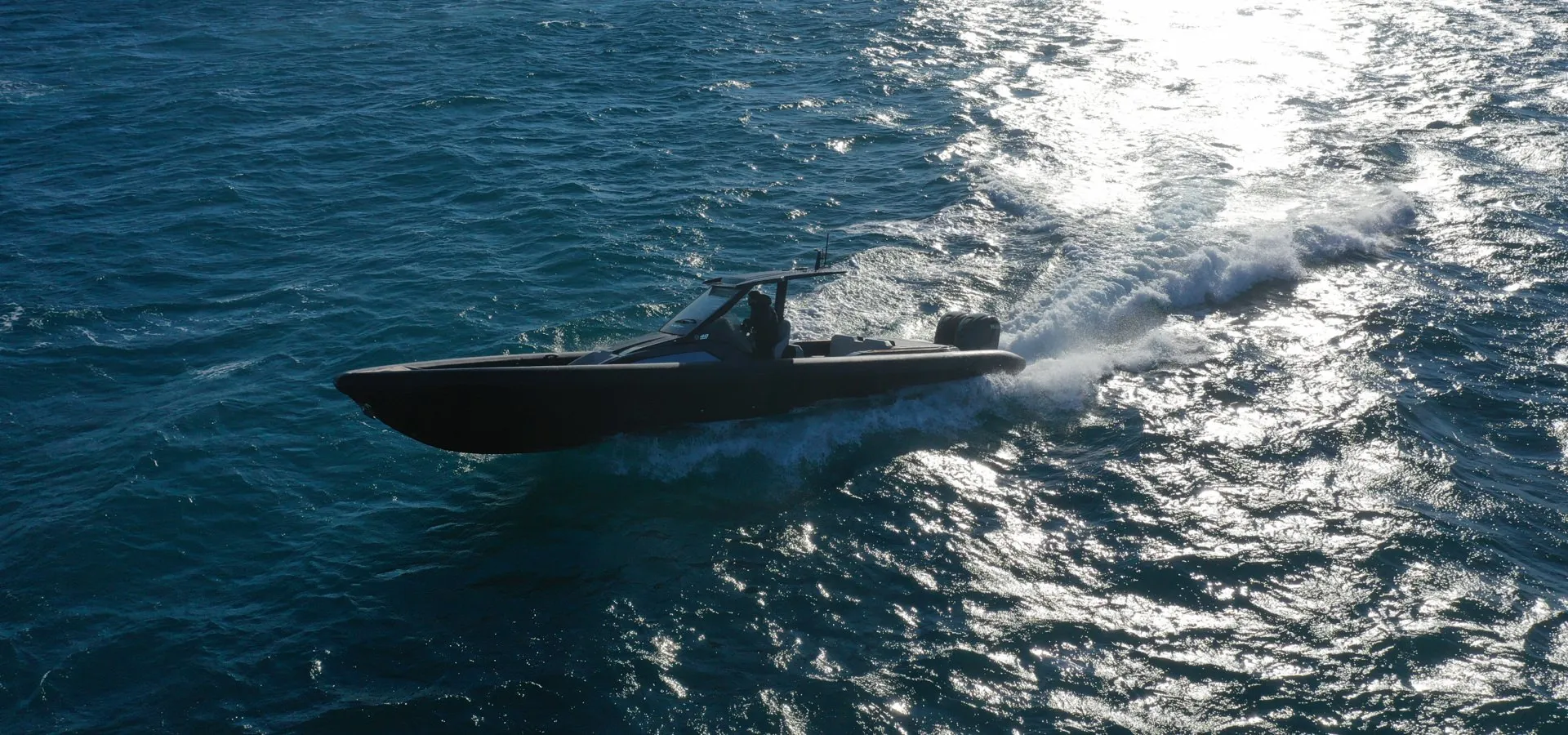 Image slide 130289