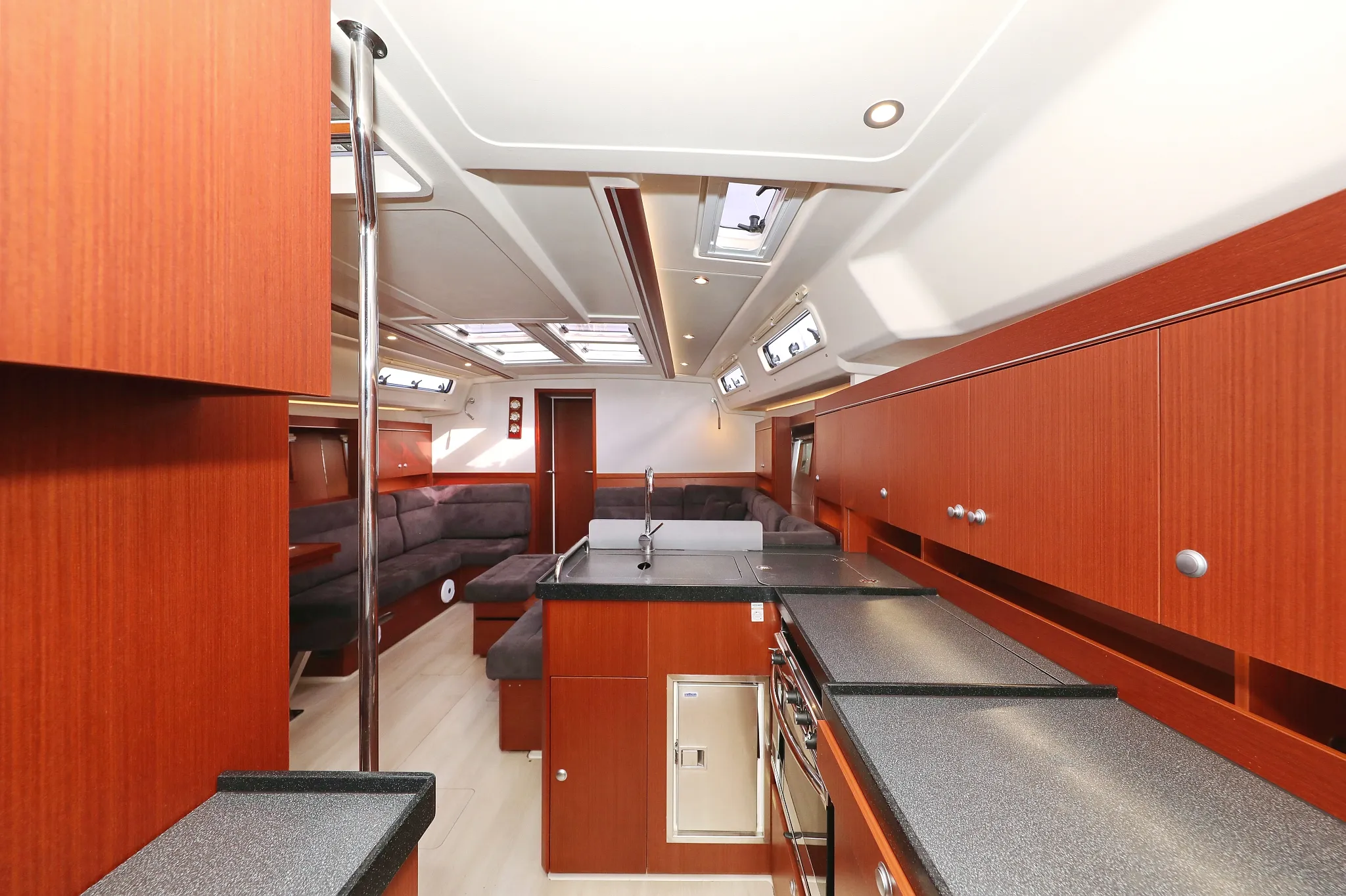 Image slide 13029