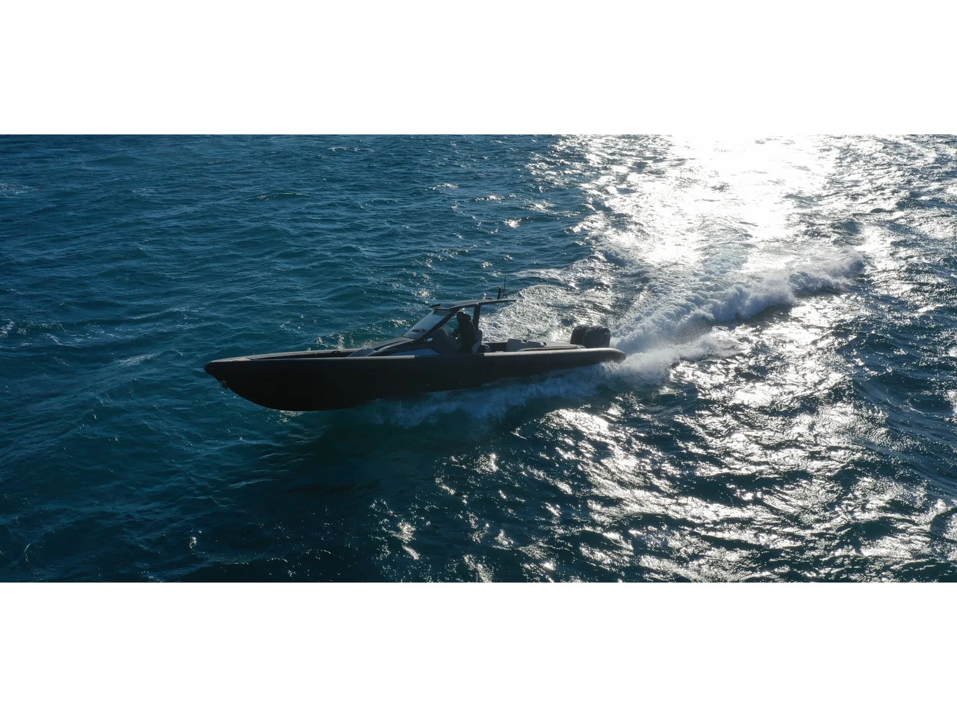 Image slide 130290