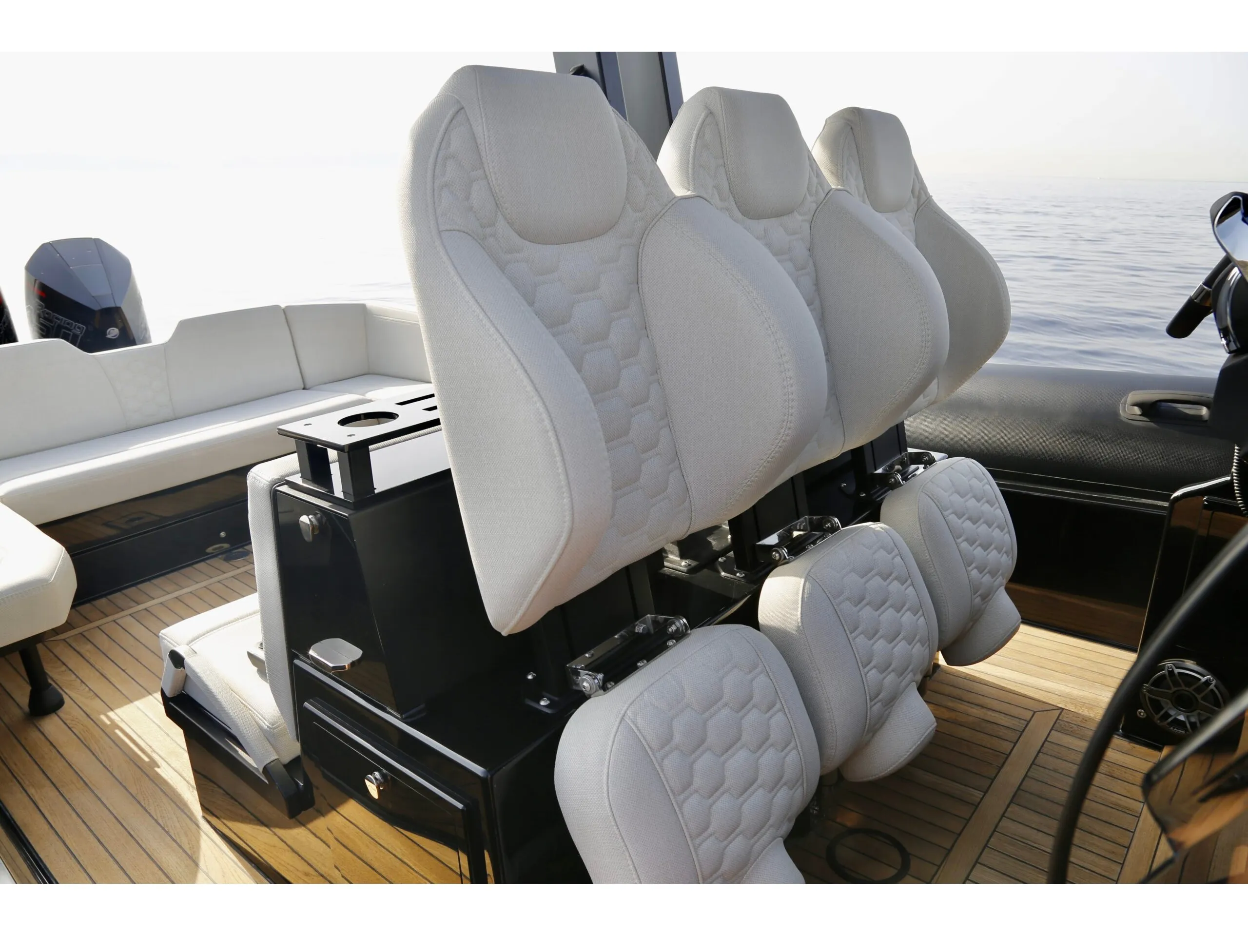 Image slide 130291