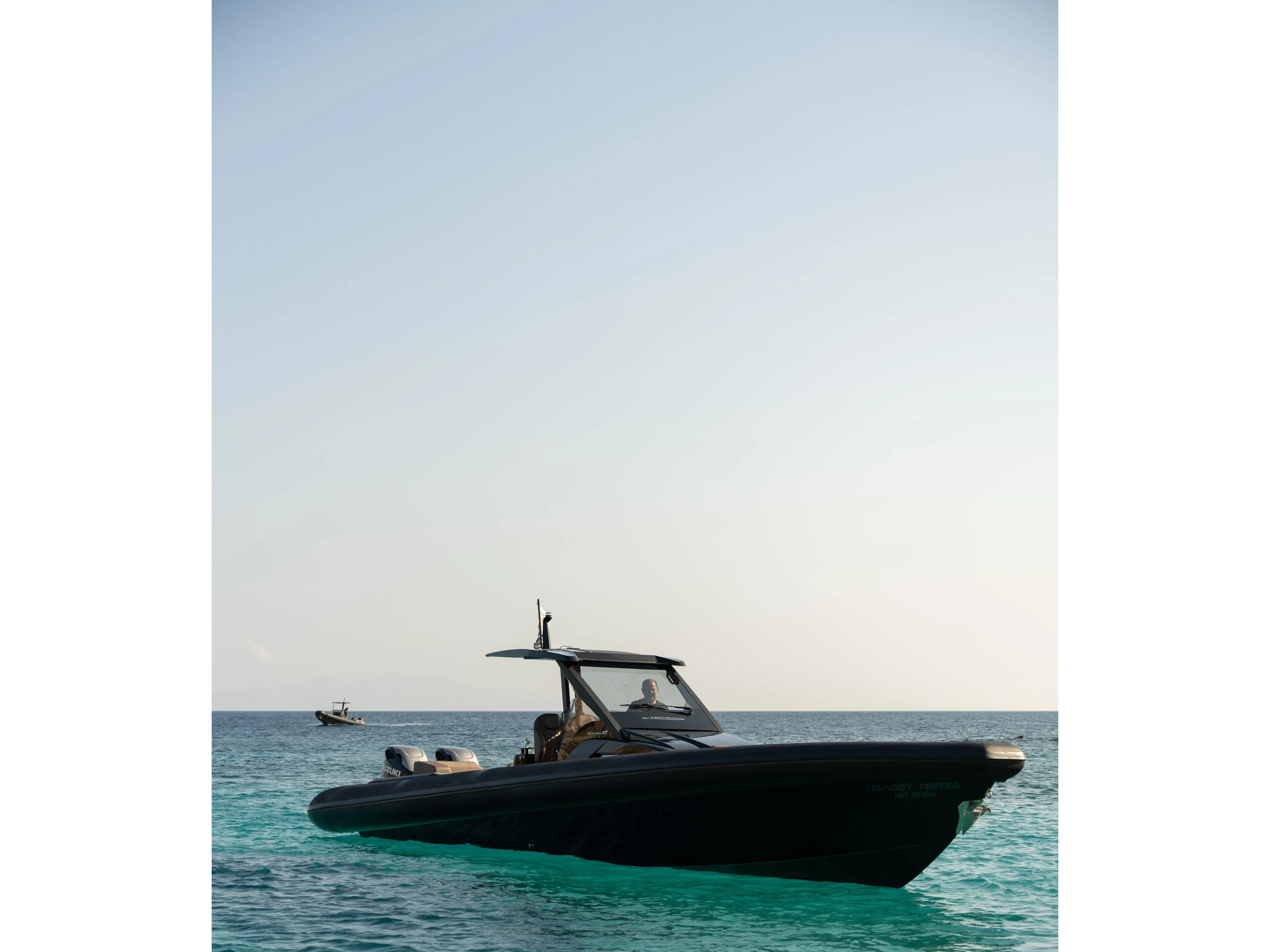 Image slide 130303