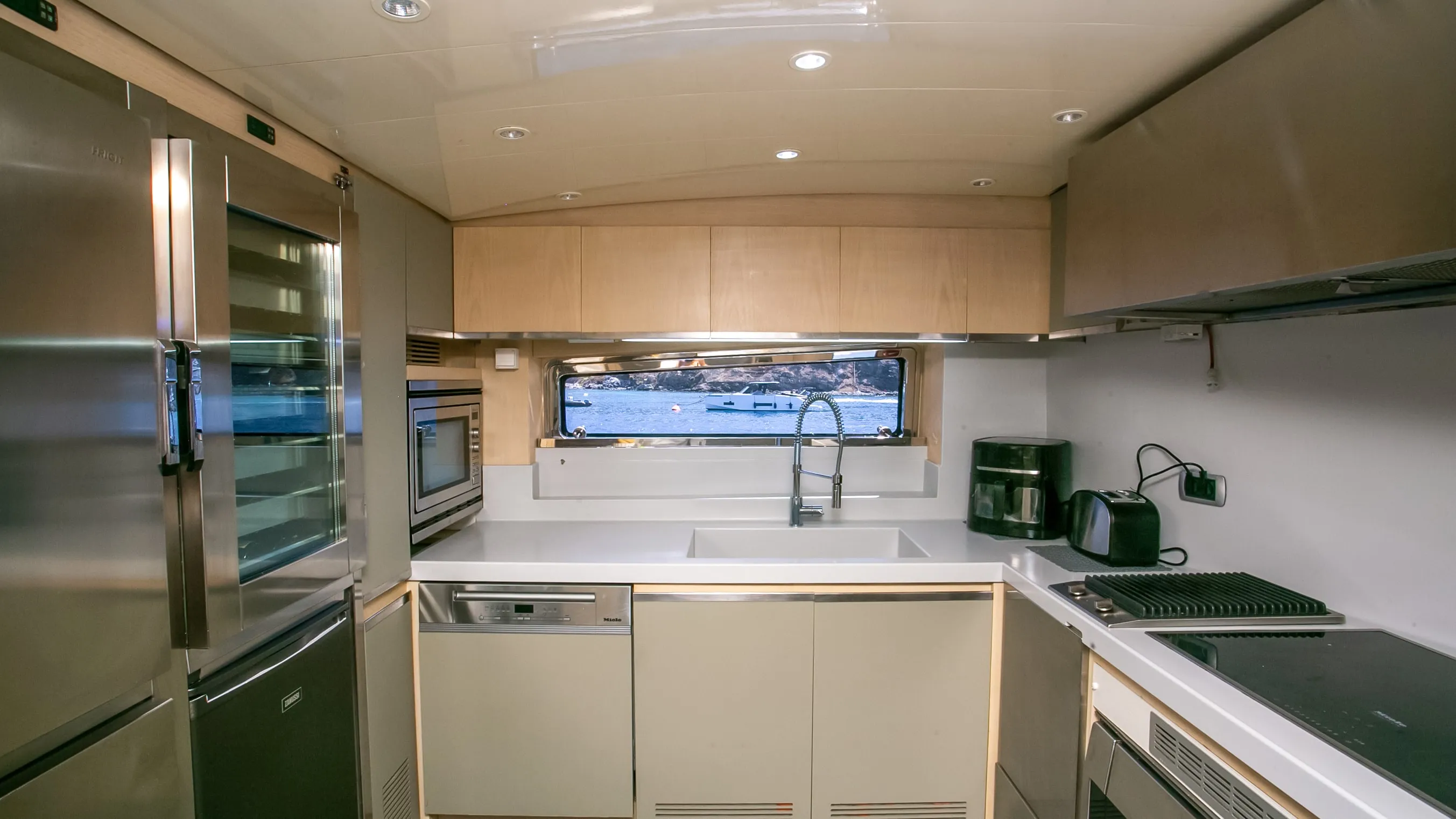 Image slide 130310