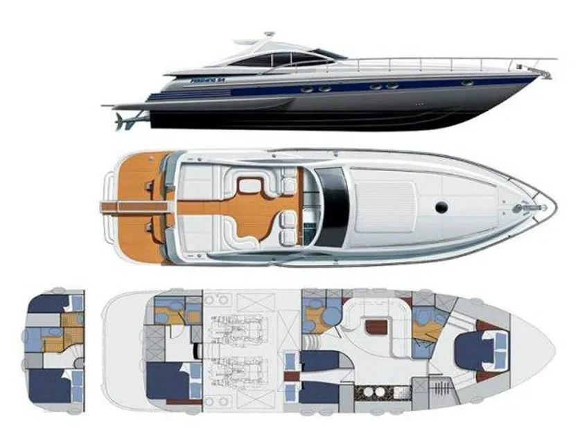 Image slide 130333