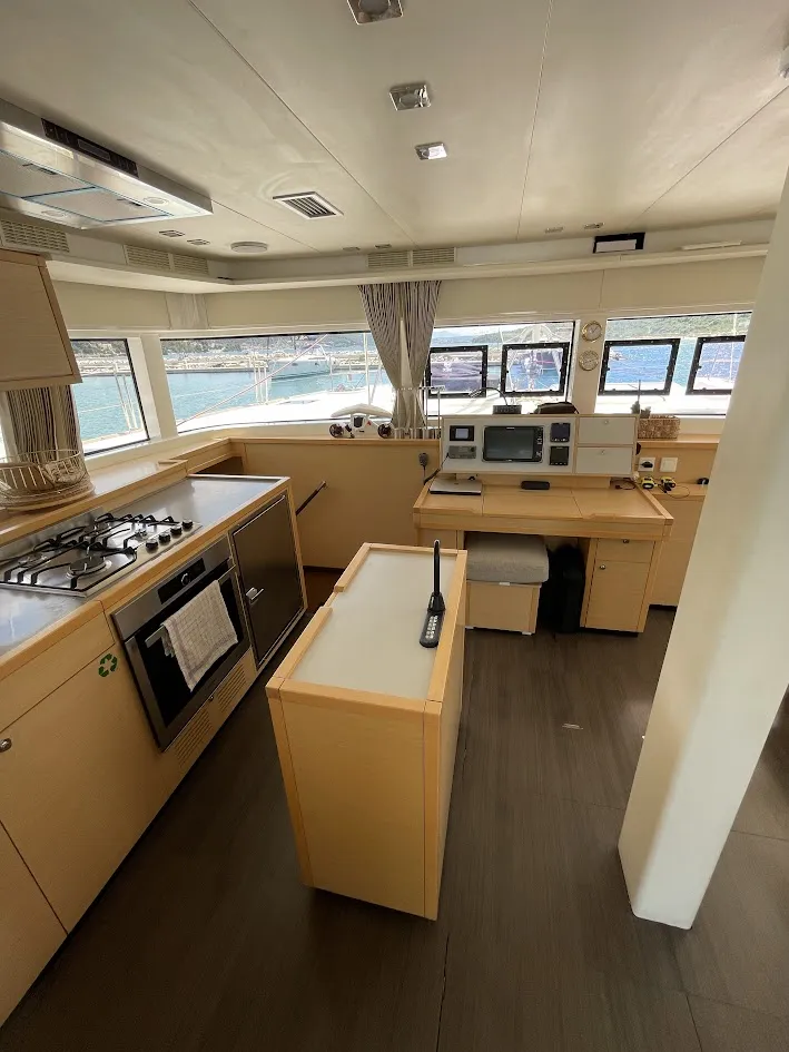 Image slide 130376