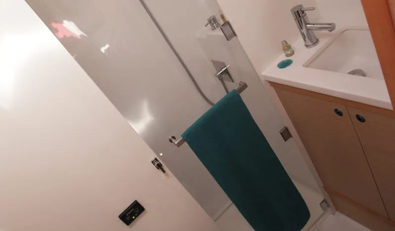 Image slide 130381