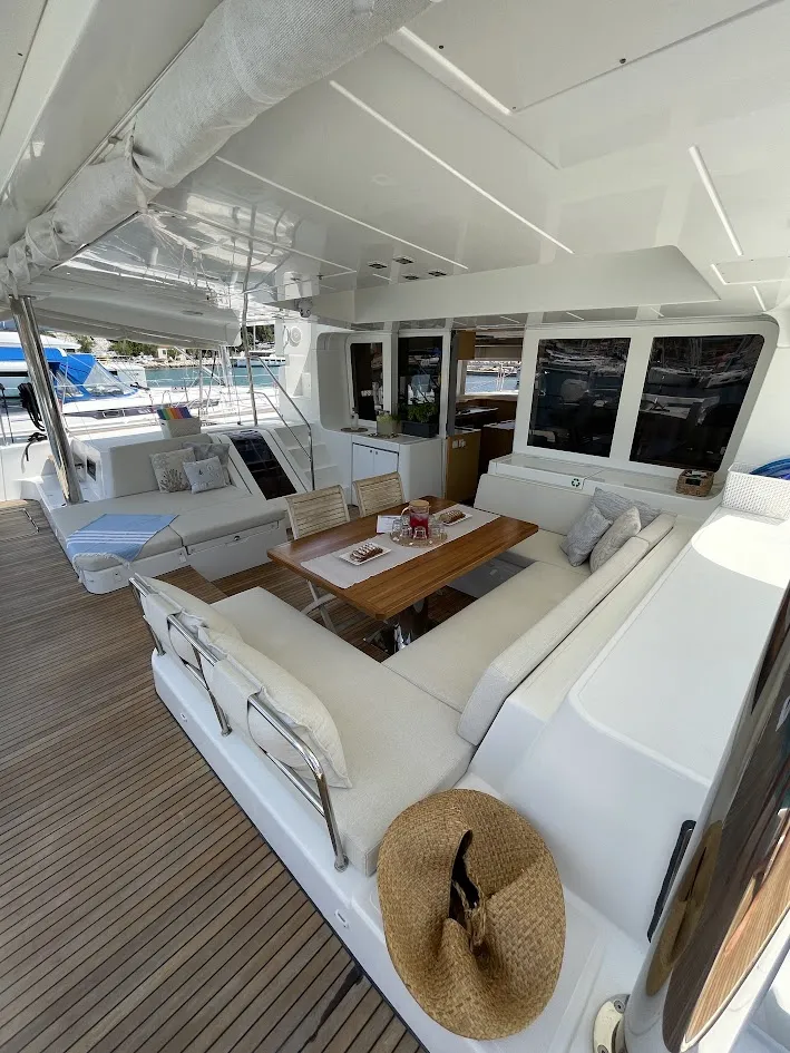Image slide 130382