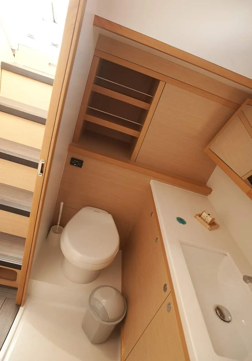 Image slide 130386