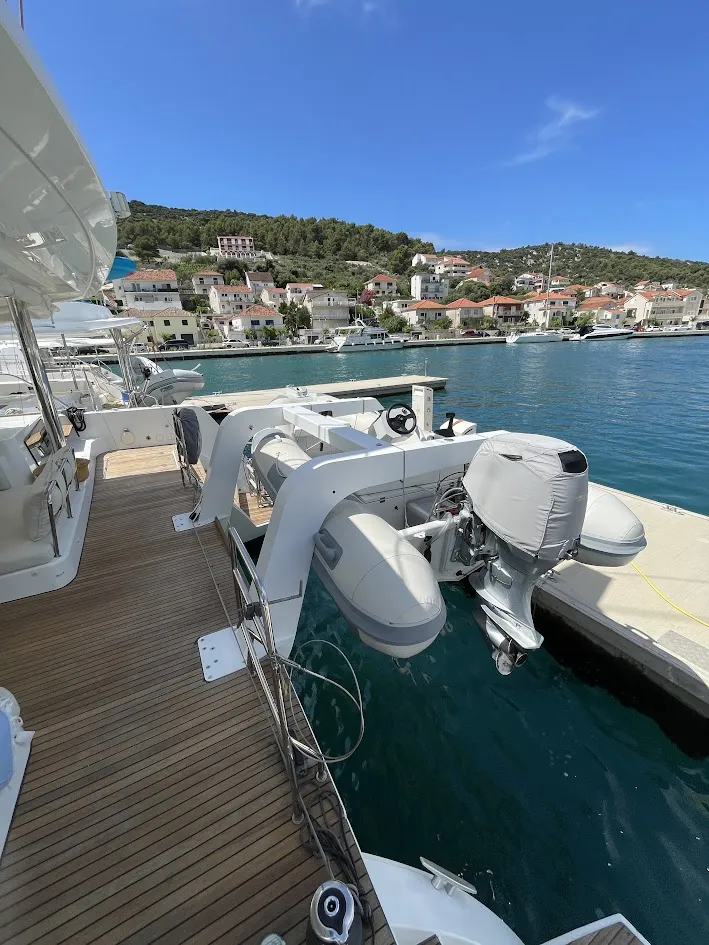 Image slide 130389