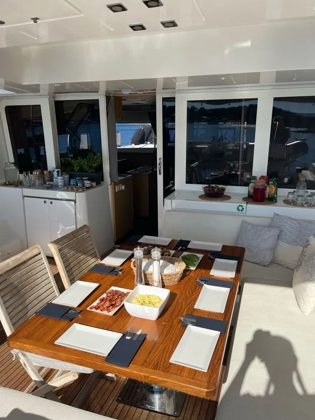 Image slide 130403
