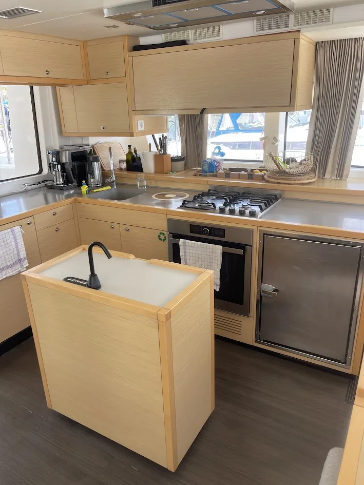 Image slide 130404