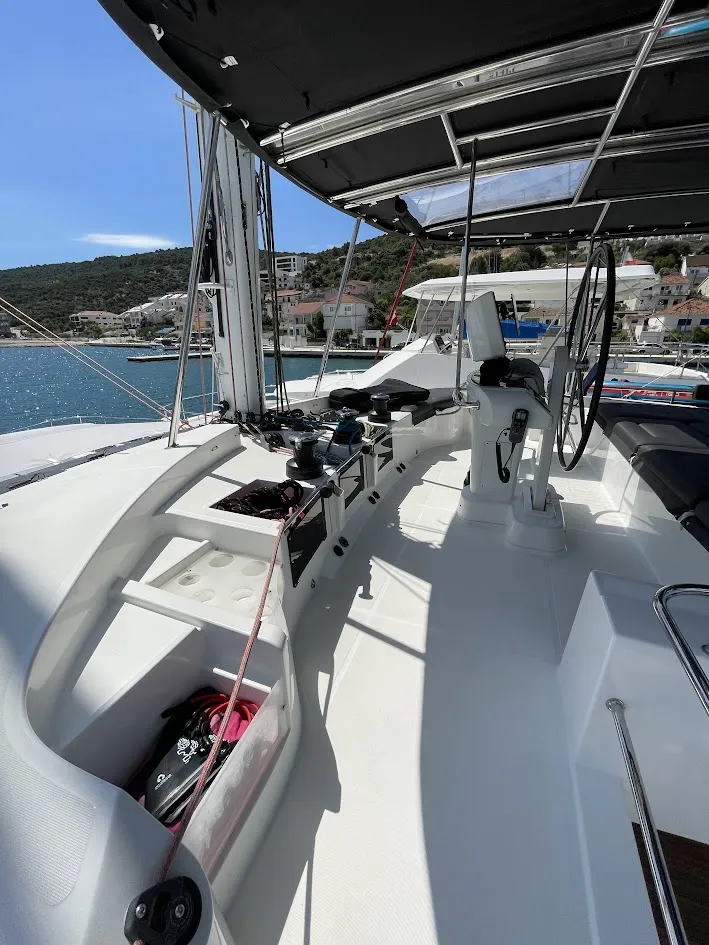 Image slide 130406