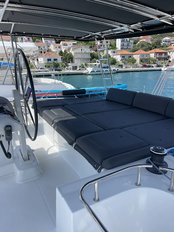 Image slide 130407