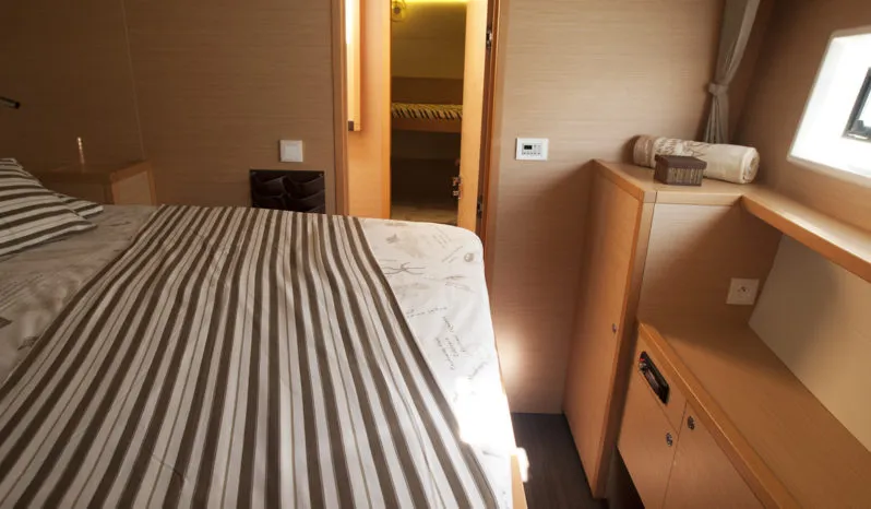 Image slide 130410