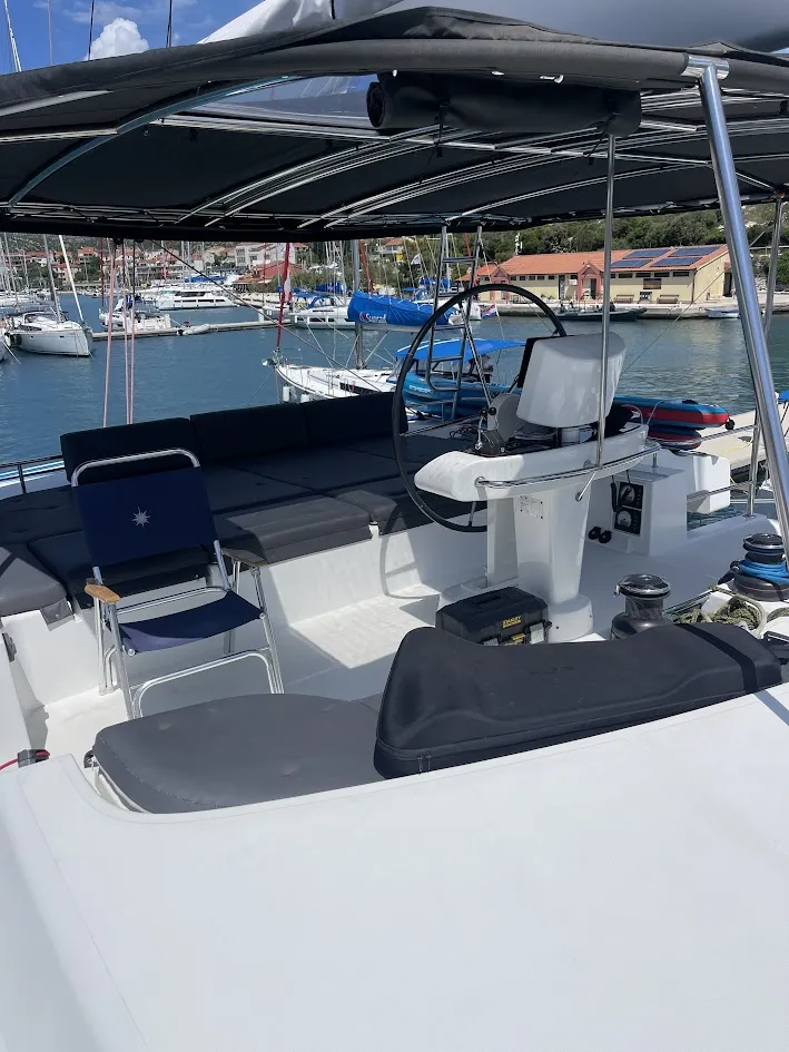 Image slide 130412
