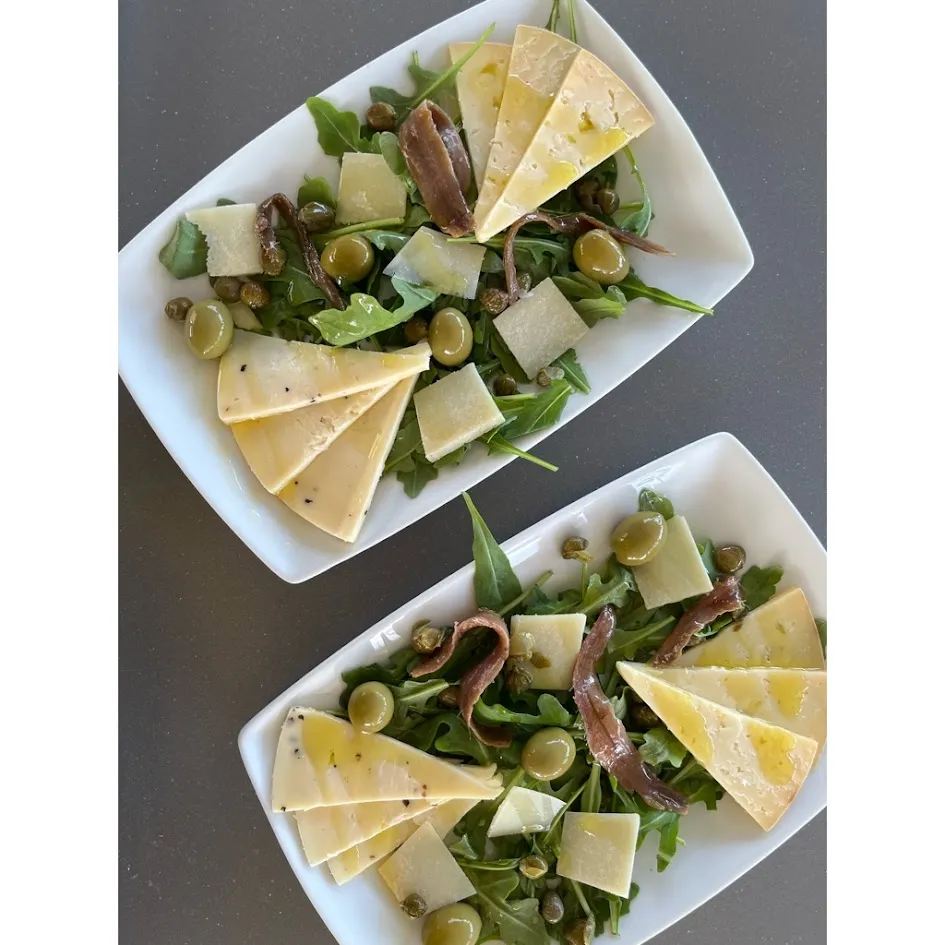 Image slide 130415